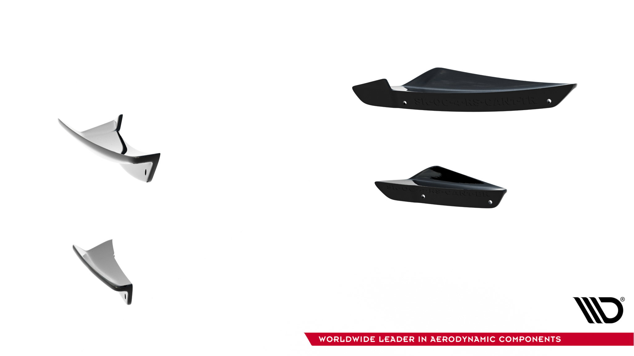 pol_po_Front-Bumper-Wings-Canards-Skoda-Octavia-RS-Mk4-22967_5 pol_po_Front-Bumper-Wings-Canards-Skoda-Octavia-RS-Mk4-22967_5