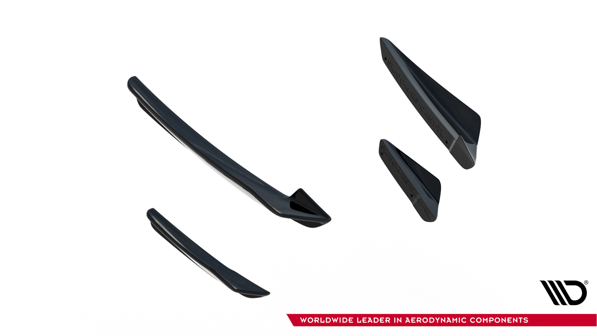 pol_po_Front-Bumper-Wings-Canards-Skoda-Octavia-RS-Mk4-22967_6 pol_po_Front-Bumper-Wings-Canards-Skoda-Octavia-RS-Mk4-22967_6