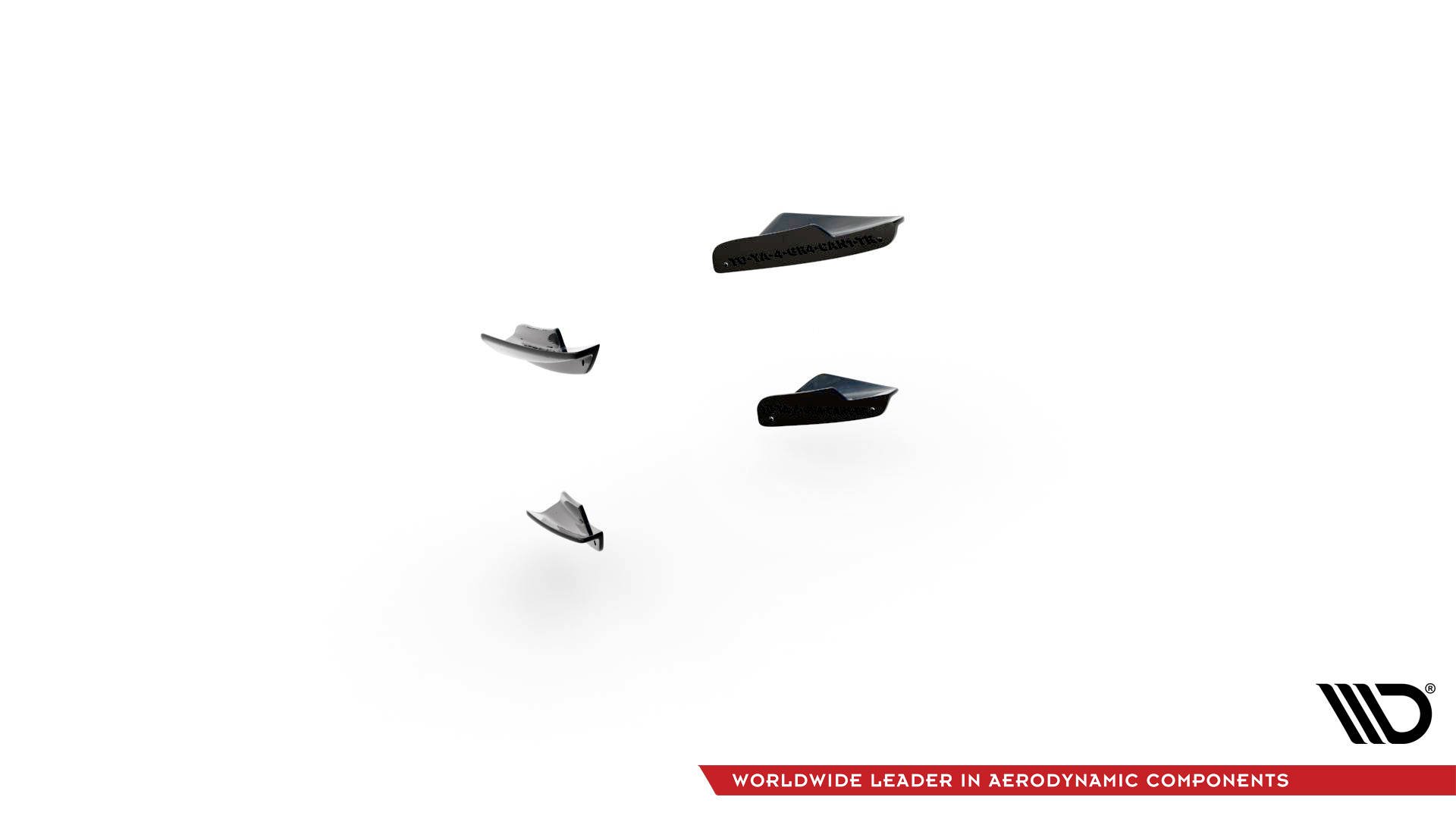 pol_po_Front-Bumper-Wings-Canards-Toyota-GR-Yaris-Mk4-11974_2 pol_po_Front-Bumper-Wings-Canards-Toyota-GR-Yaris-Mk4-11974_2