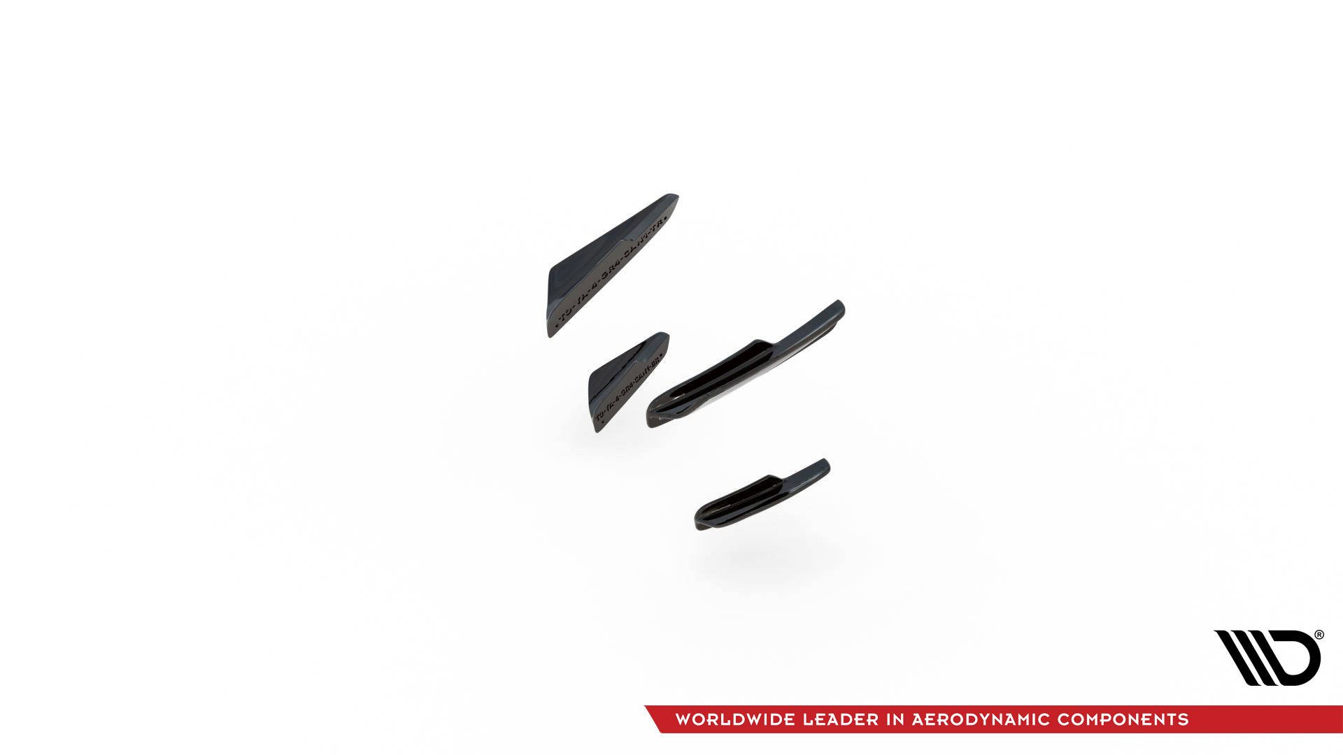 pol_po_Front-Bumper-Wings-Canards-Toyota-GR-Yaris-Mk4-11974_3 pol_po_Front-Bumper-Wings-Canards-Toyota-GR-Yaris-Mk4-11974_3