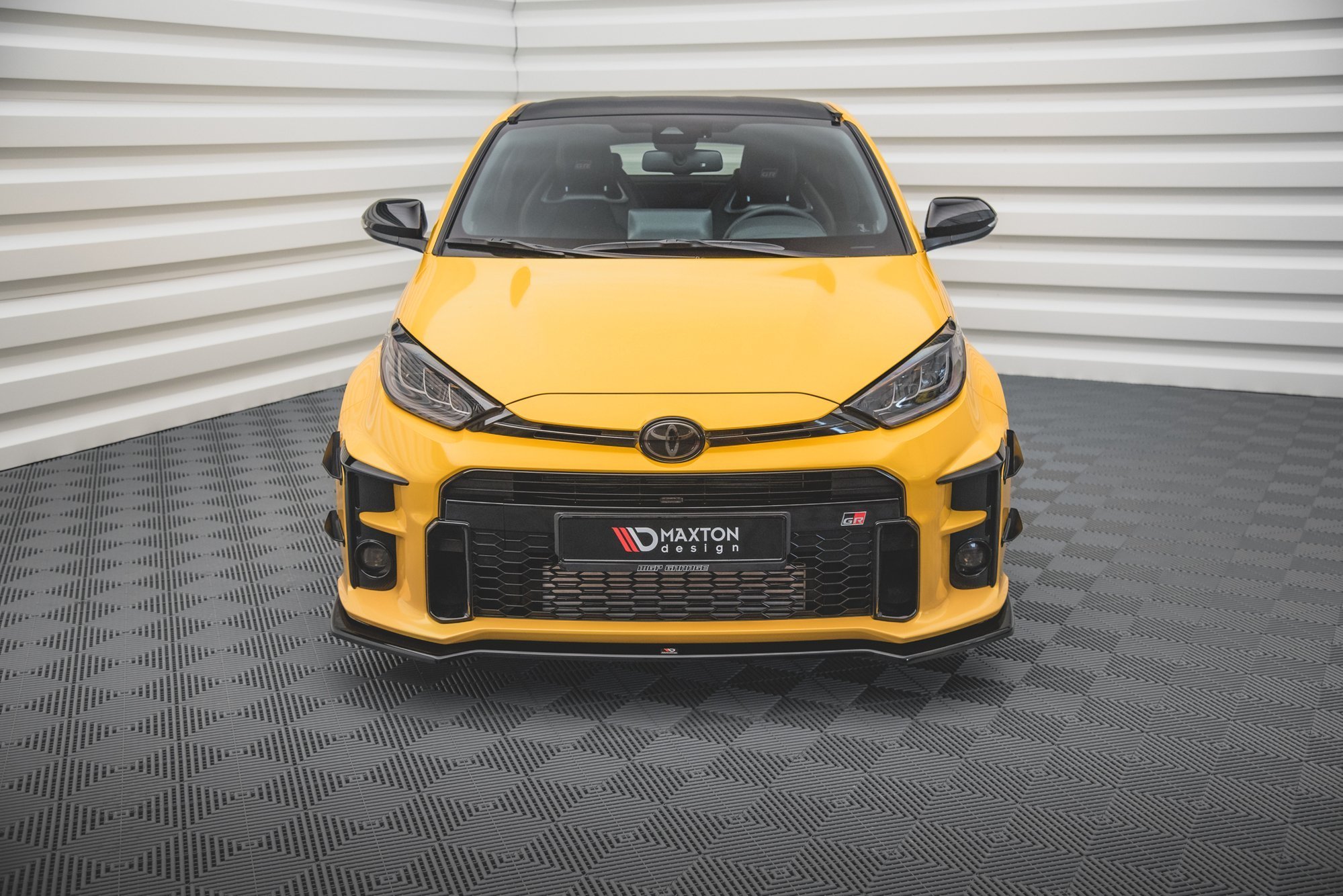 pol_po_Front-Bumper-Wings-Canards-Toyota-GR-Yaris-Mk4-11974_4 pol_po_Front-Bumper-Wings-Canards-Toyota-GR-Yaris-Mk4-11974_4