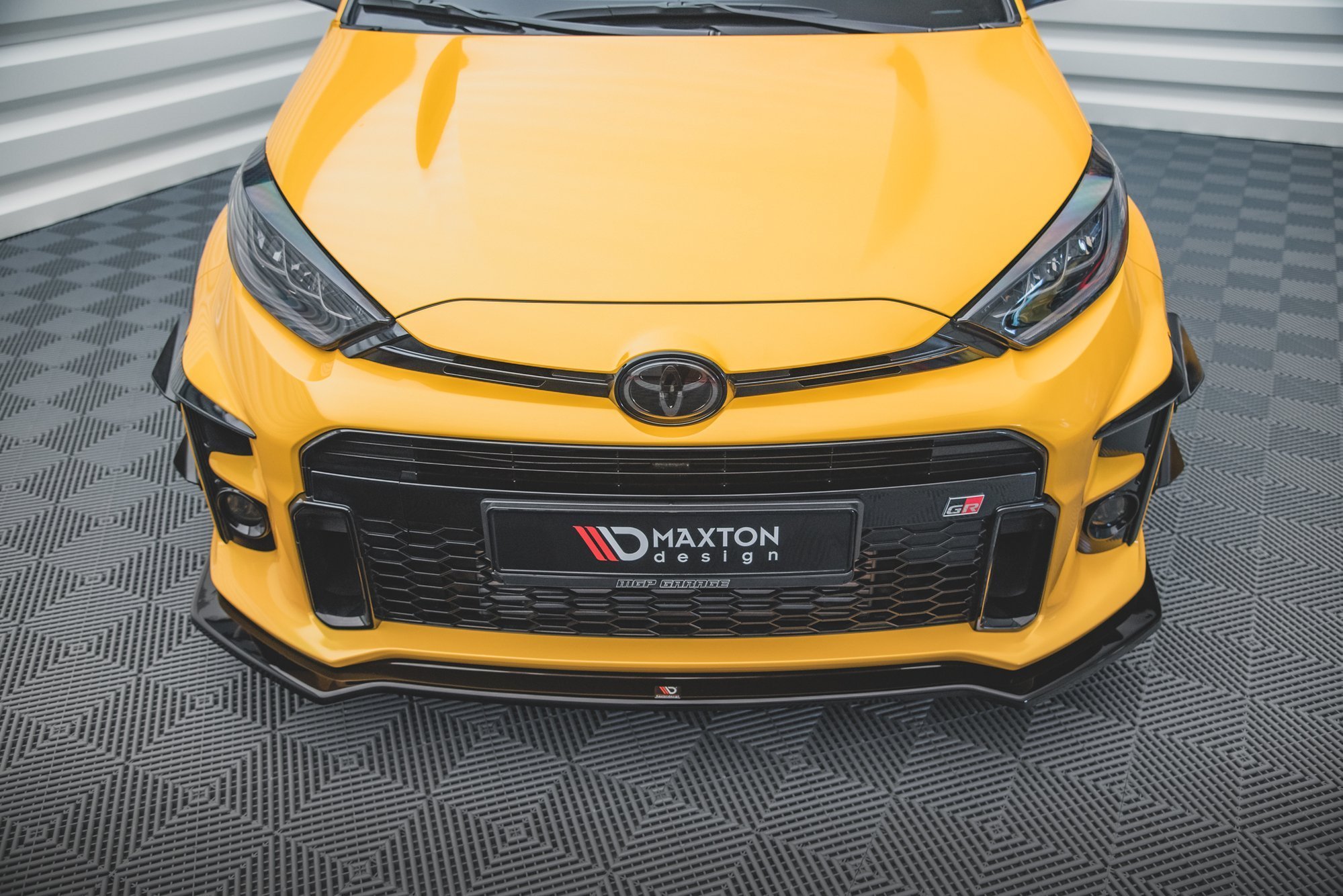 pol_po_Front-Bumper-Wings-Canards-Toyota-GR-Yaris-Mk4-11974_7 pol_po_Front-Bumper-Wings-Canards-Toyota-GR-Yaris-Mk4-11974_7
