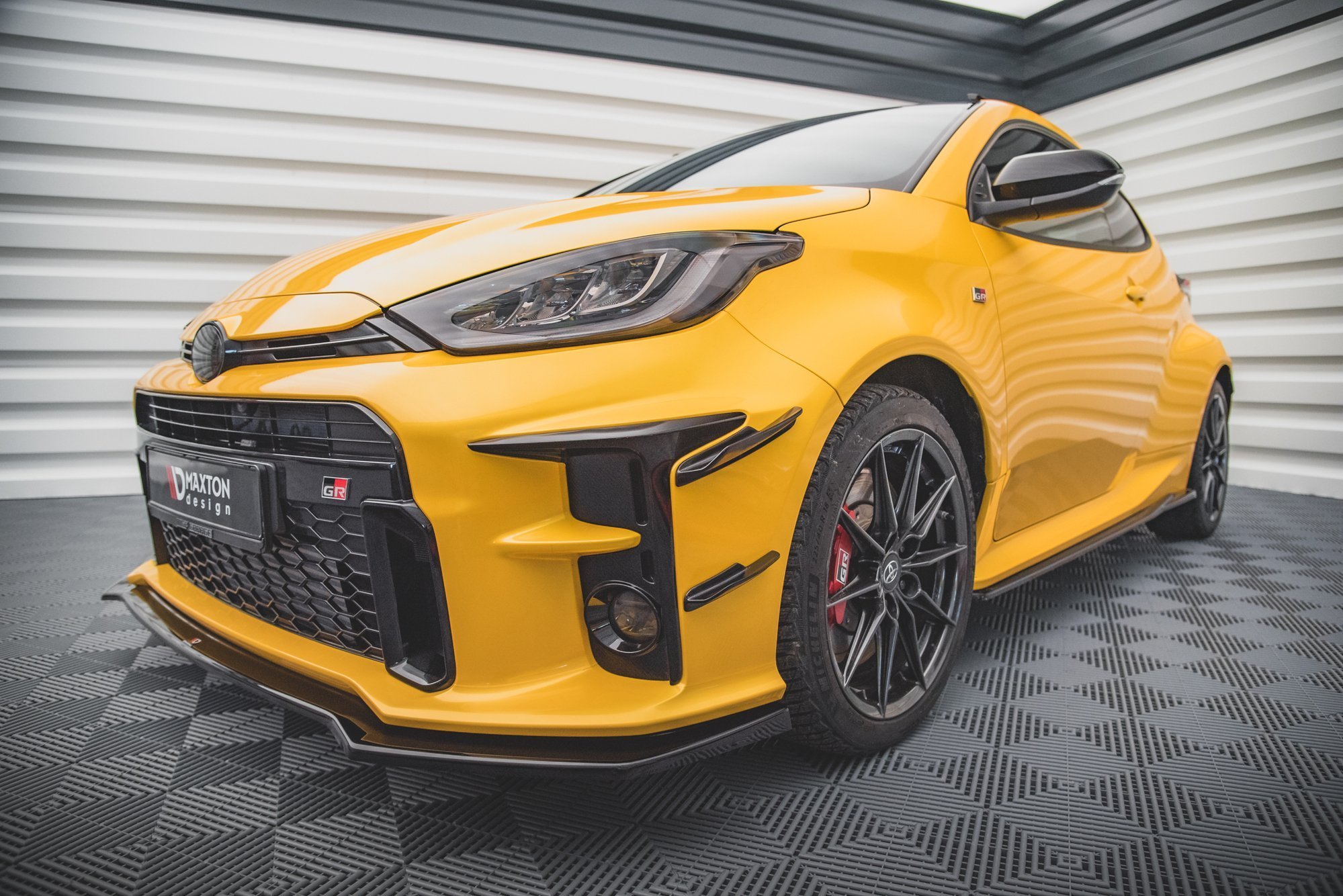 pol_po_Front-Bumper-Wings-Canards-Toyota-GR-Yaris-Mk4-11974_8 pol_po_Front-Bumper-Wings-Canards-Toyota-GR-Yaris-Mk4-11974_8