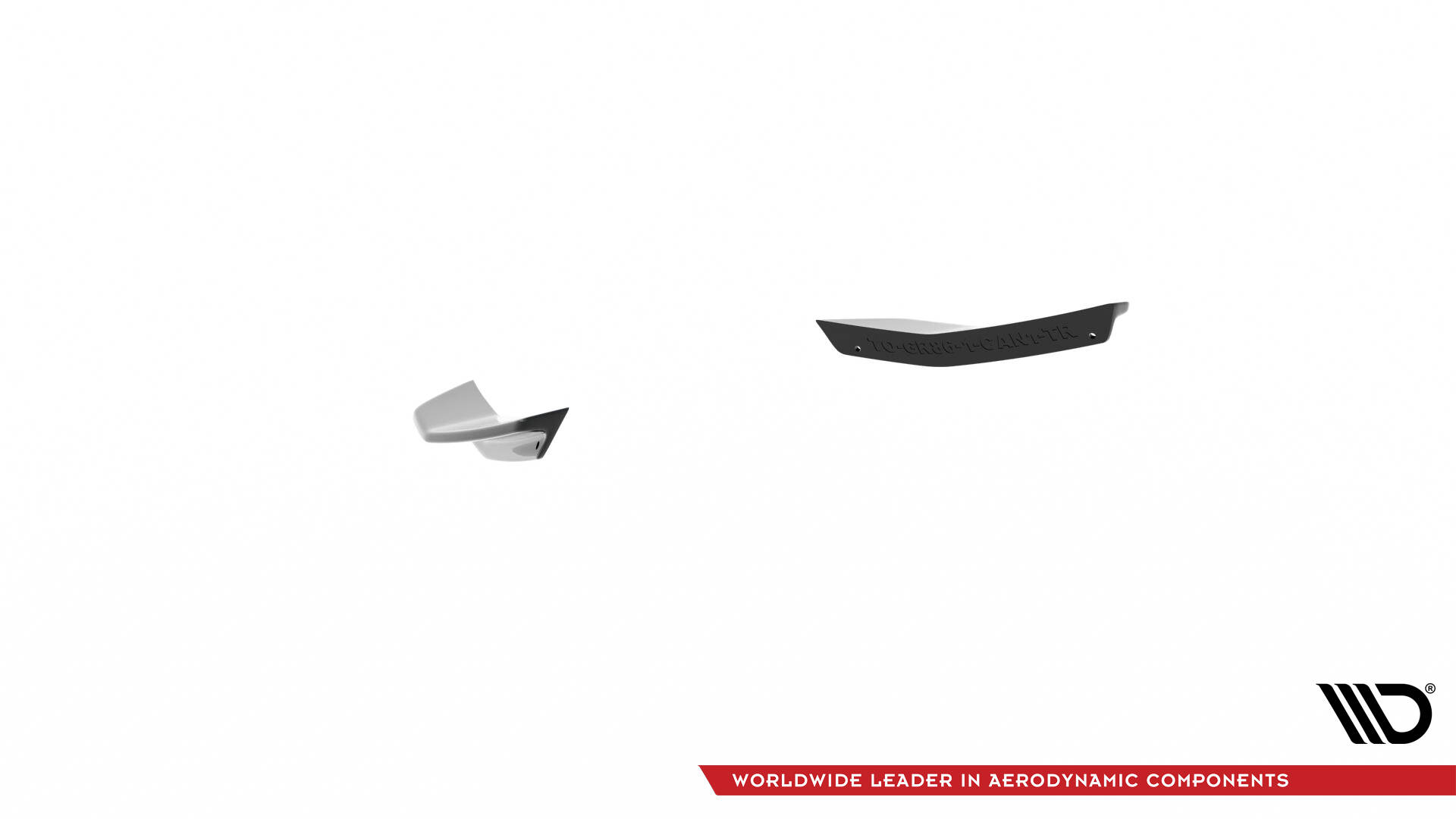 pol_po_Front-Bumper-Wings-Canards-Toyota-GR86-Mk1-19671_6 pol_po_Front-Bumper-Wings-Canards-Toyota-GR86-Mk1-19671_6