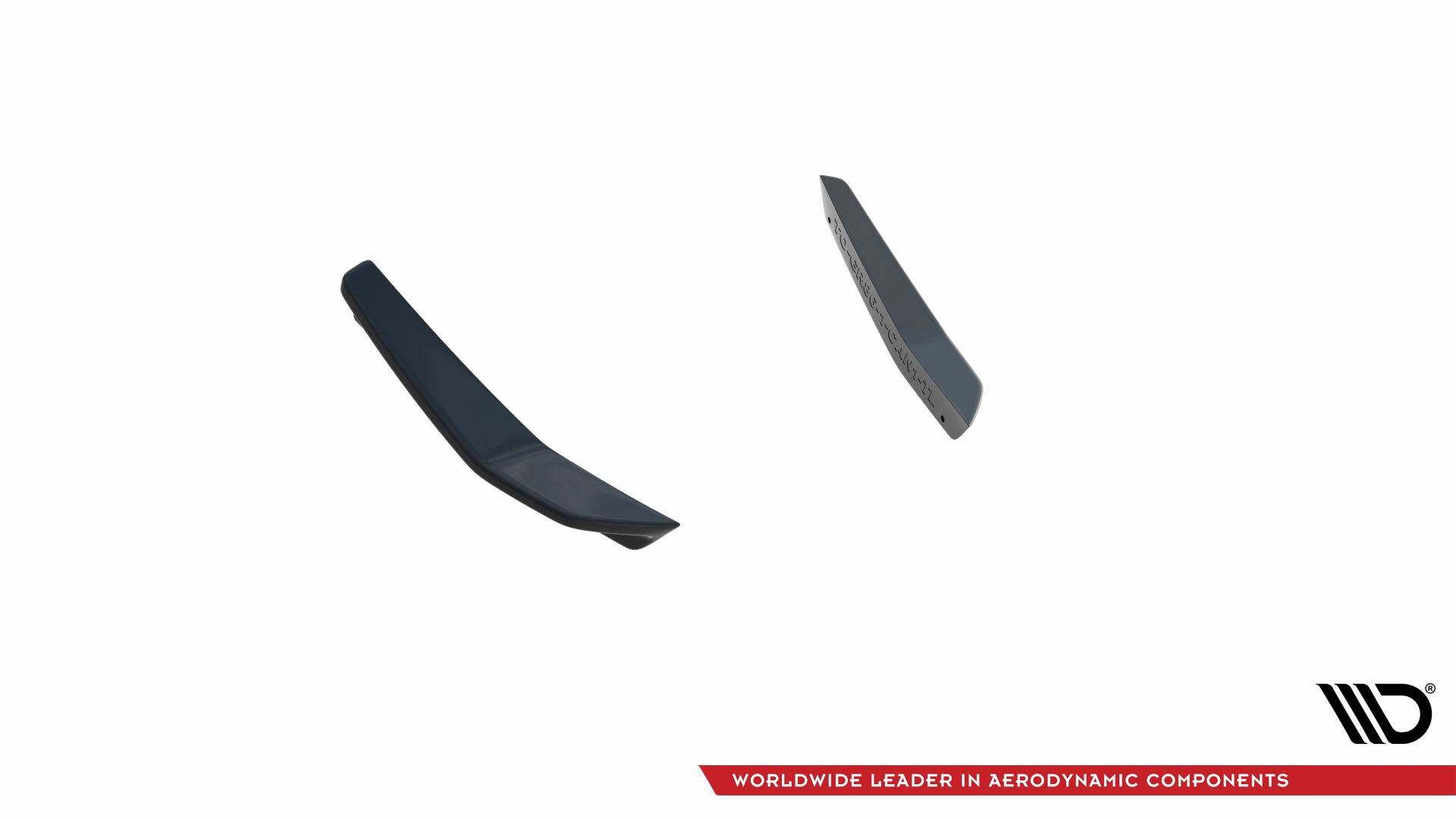 pol_po_Front-Bumper-Wings-Canards-Toyota-GR86-Mk1-19671_7 pol_po_Front-Bumper-Wings-Canards-Toyota-GR86-Mk1-19671_7