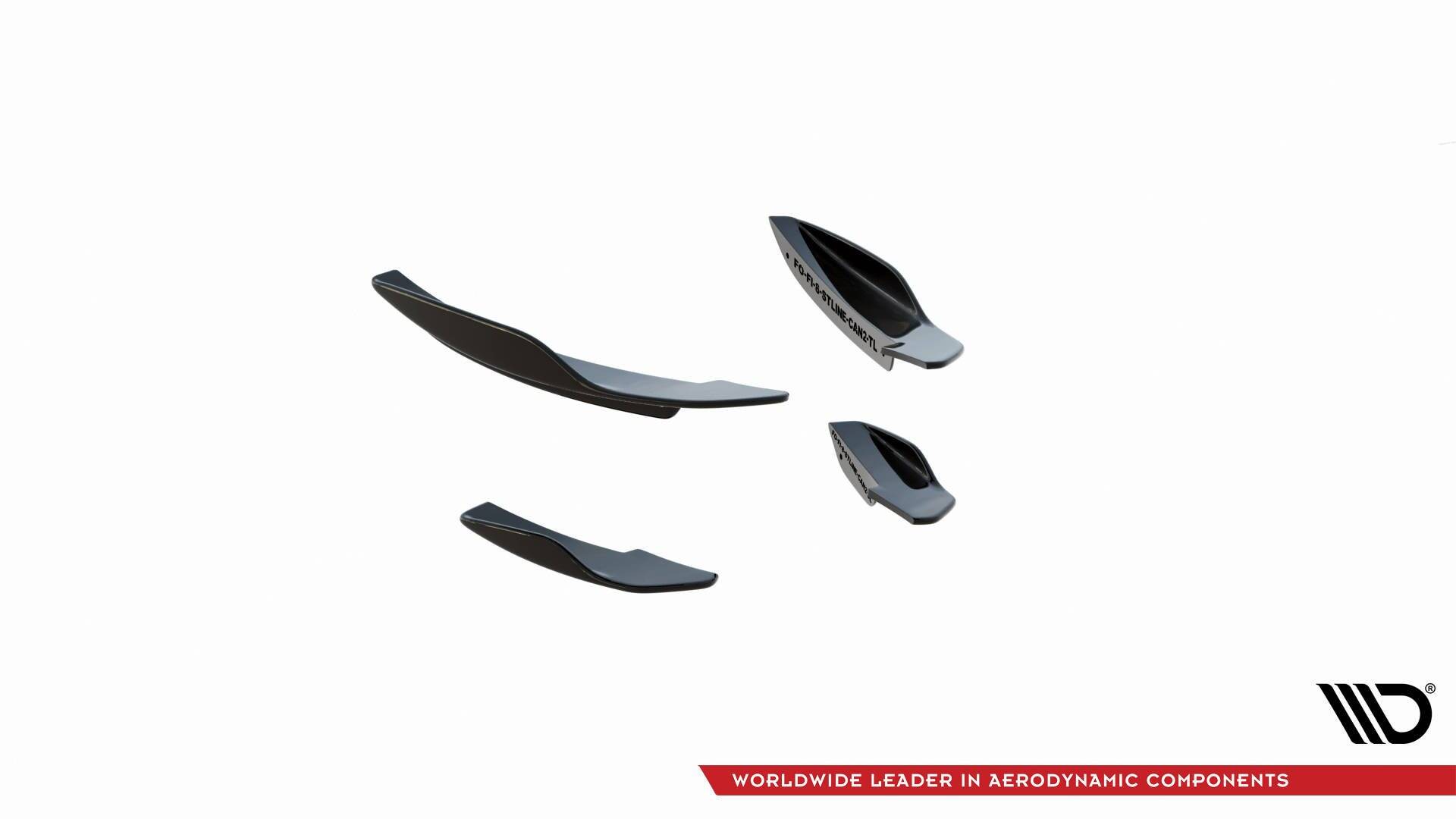 pol_po_Front-Bumper-Wings-Canards-V-2-Ford-Fiesta-Mk8-ST-ST-Line-10904_1 pol_po_Front-Bumper-Wings-Canards-V-2-Ford-Fiesta-Mk8-ST-ST-Line-10904_1