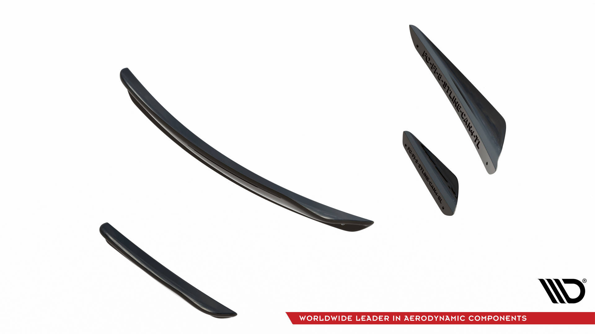 pol_po_Front-Bumper-Wings-Canards-V-3-Ford-Fiesta-Mk8-ST-ST-Line-14527_1 pol_po_Front-Bumper-Wings-Canards-V-3-Ford-Fiesta-Mk8-ST-ST-Line-14527_1