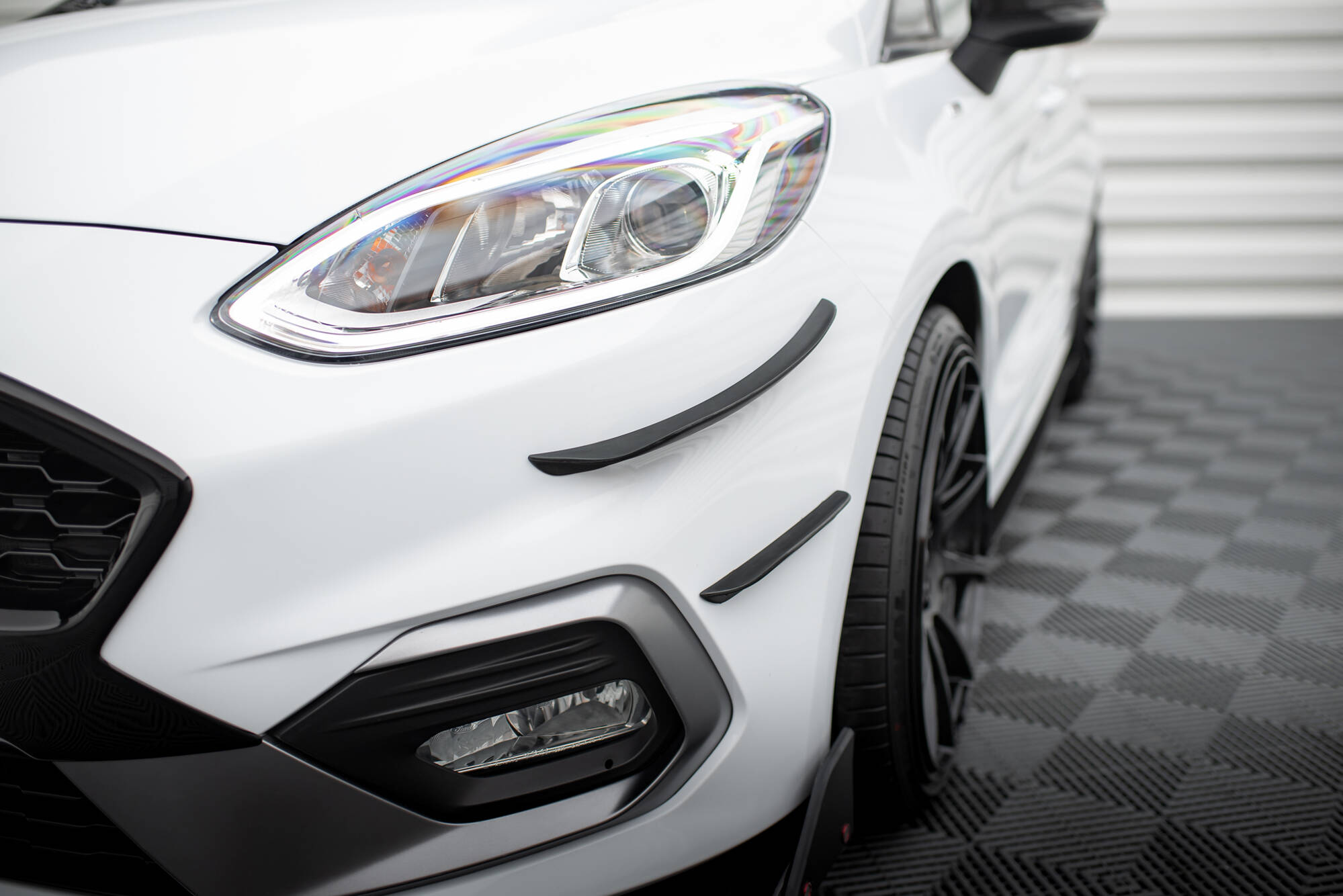 pol_po_Front-Bumper-Wings-Canards-V-3-Ford-Fiesta-Mk8-ST-ST-Line-14527_6 pol_po_Front-Bumper-Wings-Canards-V-3-Ford-Fiesta-Mk8-ST-ST-Line-14527_6