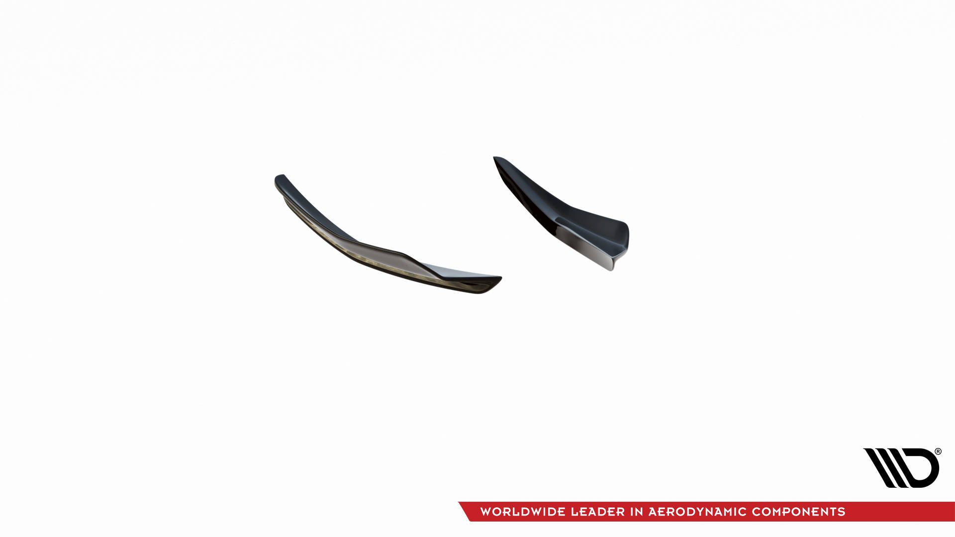 pol_po_Front-Bumper-Wings-Canards-Volkswagen-Golf-GTI-Mk8-12224_2 pol_po_Front-Bumper-Wings-Canards-Volkswagen-Golf-GTI-Mk8-12224_2