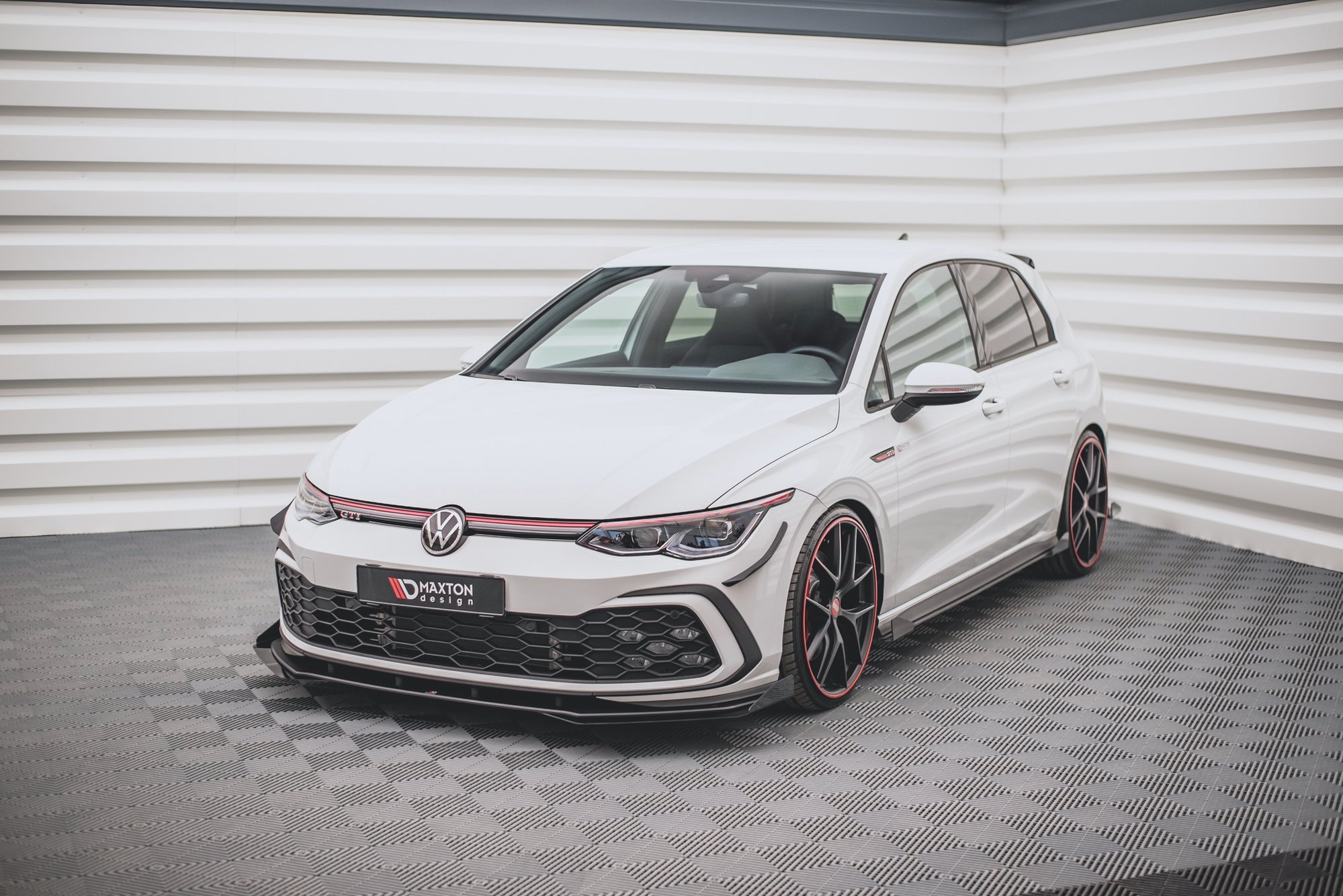 pol_po_Front-Bumper-Wings-Canards-Volkswagen-Golf-GTI-Mk8-12224_4 pol_po_Front-Bumper-Wings-Canards-Volkswagen-Golf-GTI-Mk8-12224_4