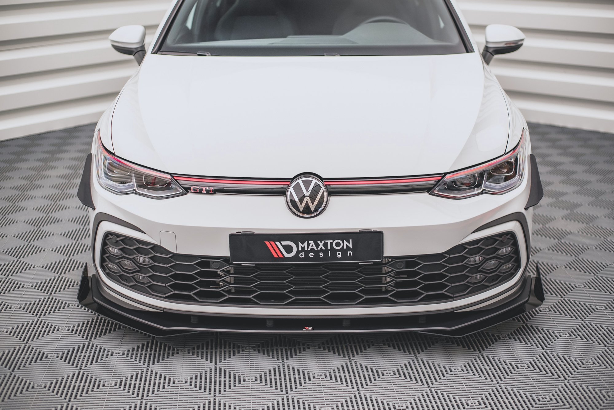pol_po_Front-Bumper-Wings-Canards-Volkswagen-Golf-GTI-Mk8-12224_5 pol_po_Front-Bumper-Wings-Canards-Volkswagen-Golf-GTI-Mk8-12224_5