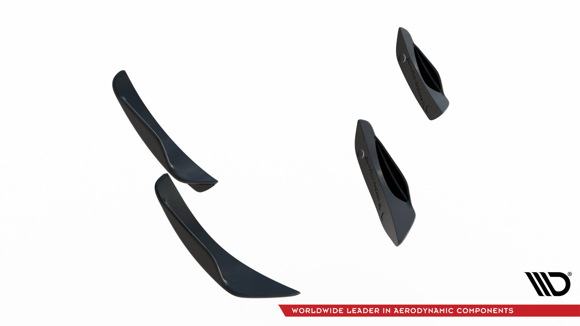 pol_po_Front-Bumper-Wings-Canards-Volkswagen-Jetta-GLI-Mk7-21846_2 pol_po_Front-Bumper-Wings-Canards-Volkswagen-Jetta-GLI-Mk7-21846_2