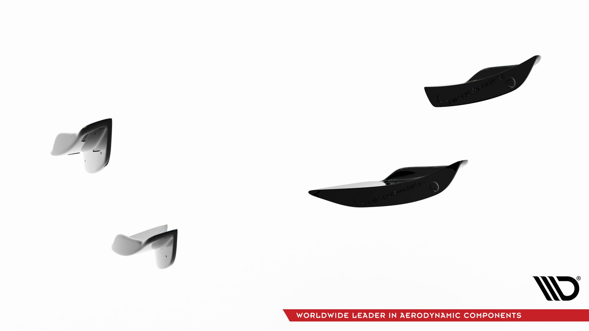 pol_po_Front-Bumper-Wings-Canards-Volkswagen-Jetta-GLI-Mk7-21846_3 pol_po_Front-Bumper-Wings-Canards-Volkswagen-Jetta-GLI-Mk7-21846_3
