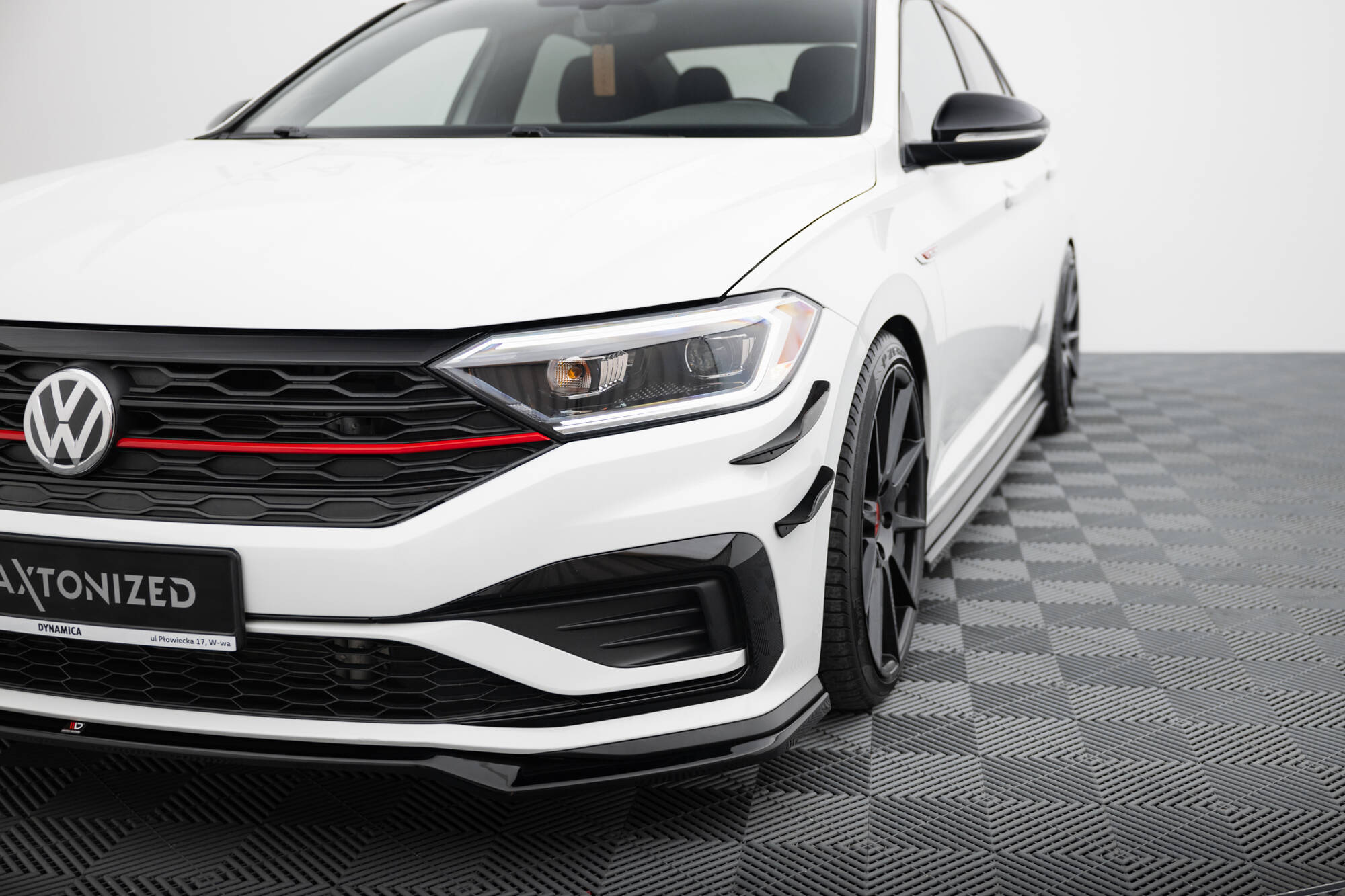 pol_po_Front-Bumper-Wings-Canards-Volkswagen-Jetta-GLI-Mk7-21846_4 pol_po_Front-Bumper-Wings-Canards-Volkswagen-Jetta-GLI-Mk7-21846_4