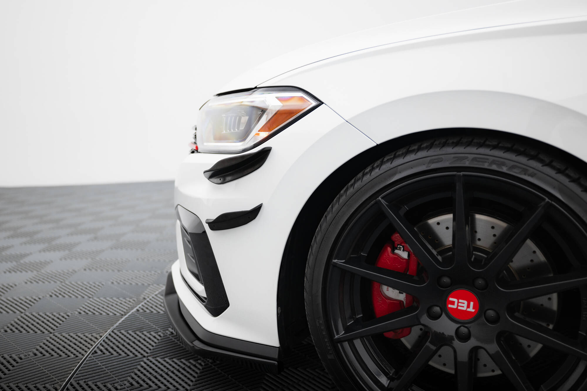 pol_po_Front-Bumper-Wings-Canards-Volkswagen-Jetta-GLI-Mk7-21846_6 pol_po_Front-Bumper-Wings-Canards-Volkswagen-Jetta-GLI-Mk7-21846_6