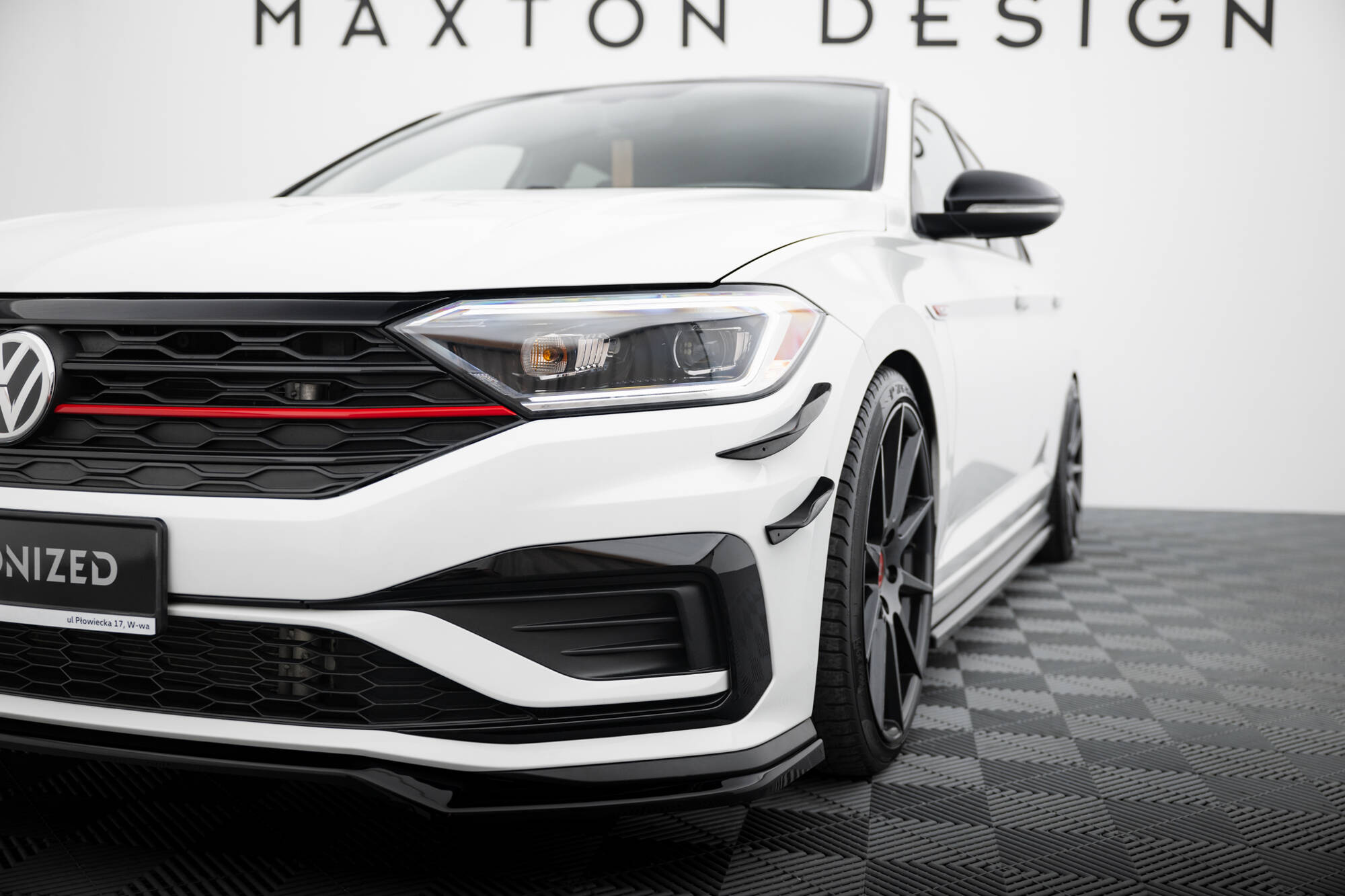 pol_po_Front-Bumper-Wings-Canards-Volkswagen-Jetta-GLI-Mk7-21846_7 pol_po_Front-Bumper-Wings-Canards-Volkswagen-Jetta-GLI-Mk7-21846_7