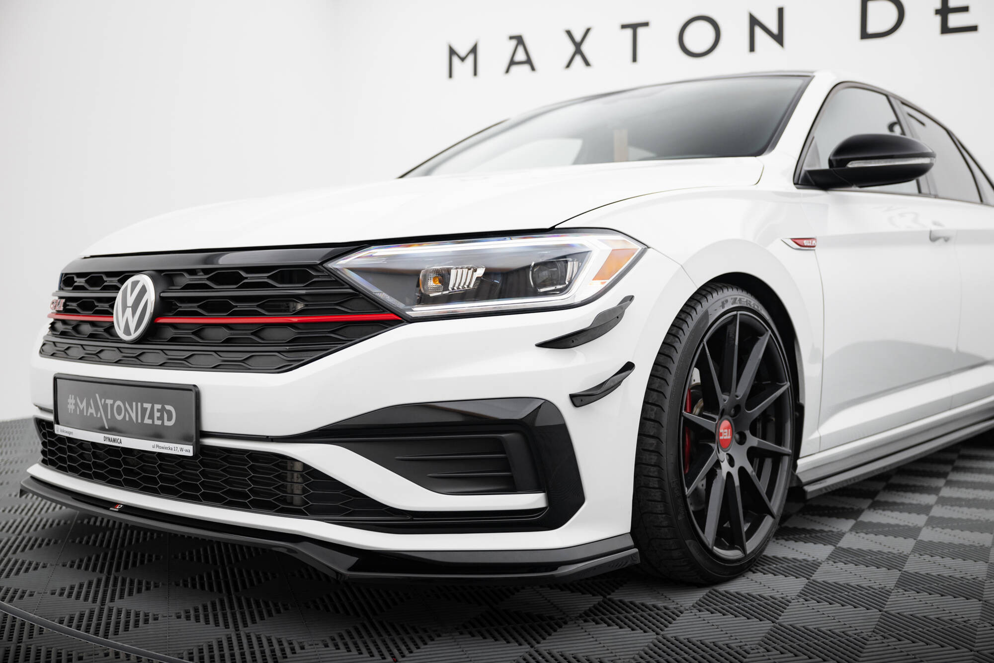 pol_po_Front-Bumper-Wings-Canards-Volkswagen-Jetta-GLI-Mk7-21846_8 pol_po_Front-Bumper-Wings-Canards-Volkswagen-Jetta-GLI-Mk7-21846_8