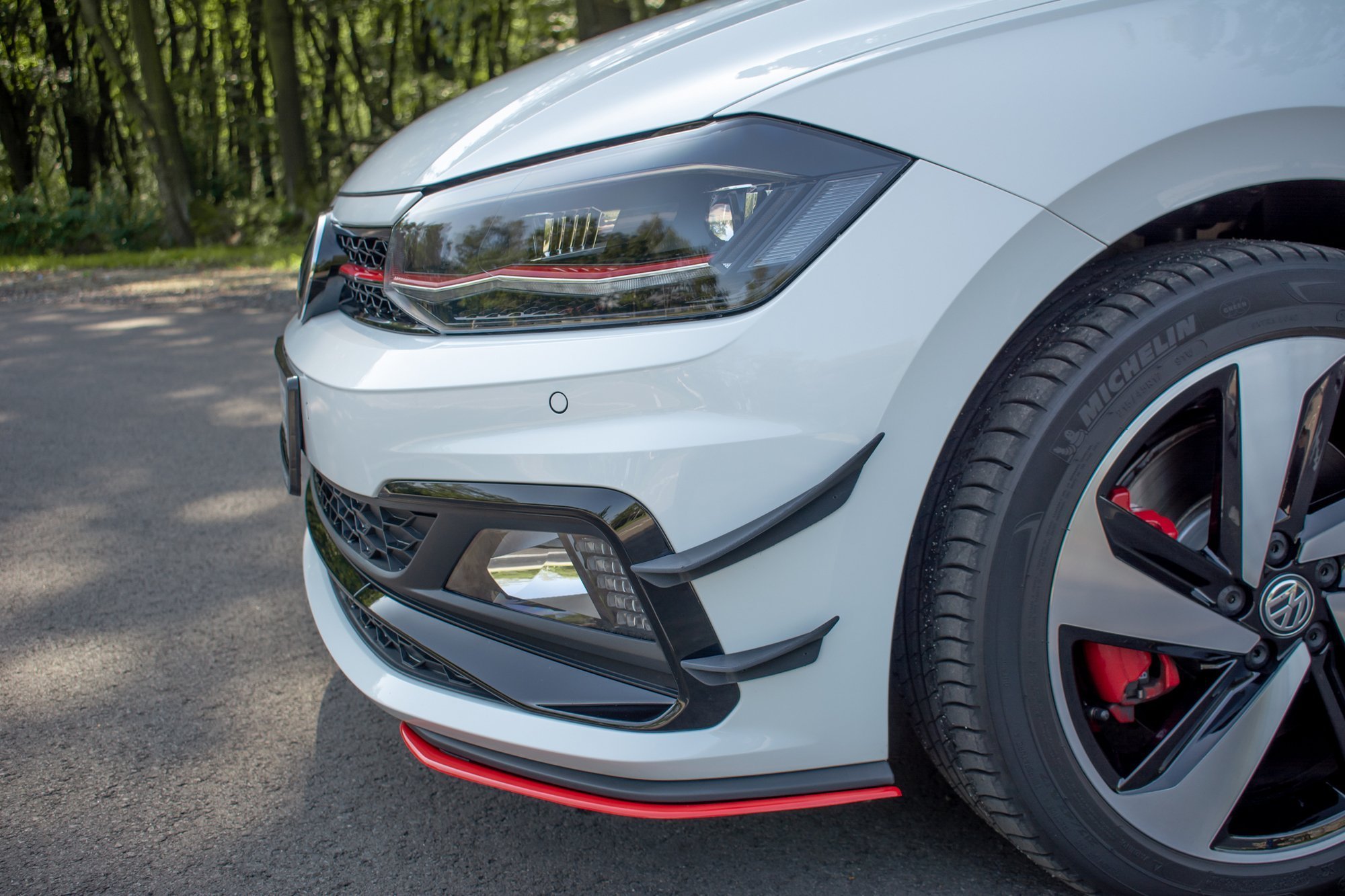 pol_po_Front-Bumper-Wings-Canards-Volkswagen-Polo-GTI-Mk6-9903_1 pol_po_Front-Bumper-Wings-Canards-Volkswagen-Polo-GTI-Mk6-9903_1