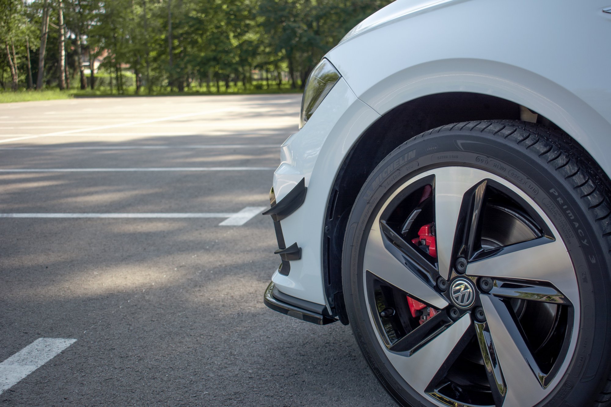 pol_po_Front-Bumper-Wings-Canards-Volkswagen-Polo-GTI-Mk6-9903_3 pol_po_Front-Bumper-Wings-Canards-Volkswagen-Polo-GTI-Mk6-9903_3