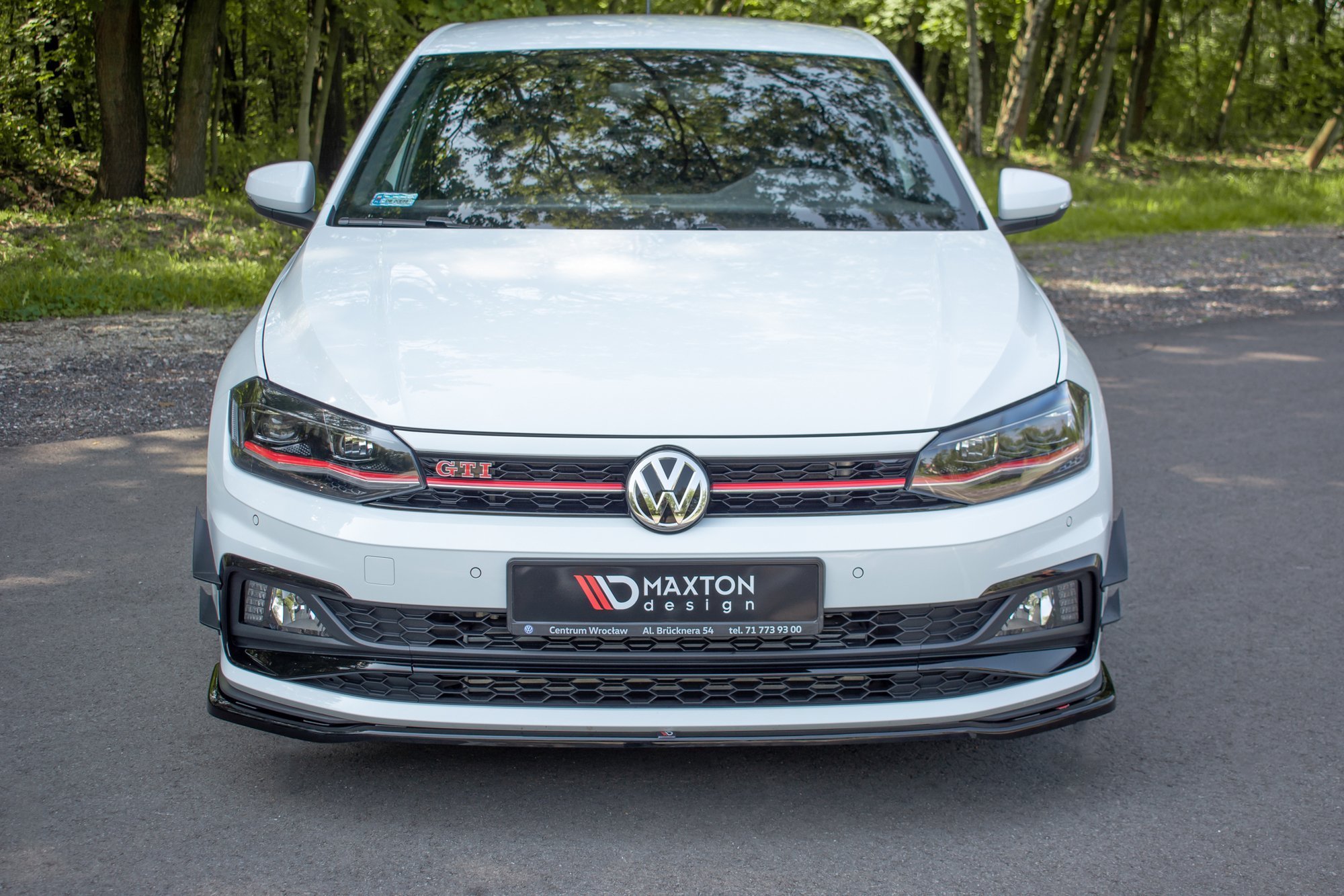 pol_po_Front-Bumper-Wings-Canards-Volkswagen-Polo-GTI-Mk6-9903_4 pol_po_Front-Bumper-Wings-Canards-Volkswagen-Polo-GTI-Mk6-9903_4