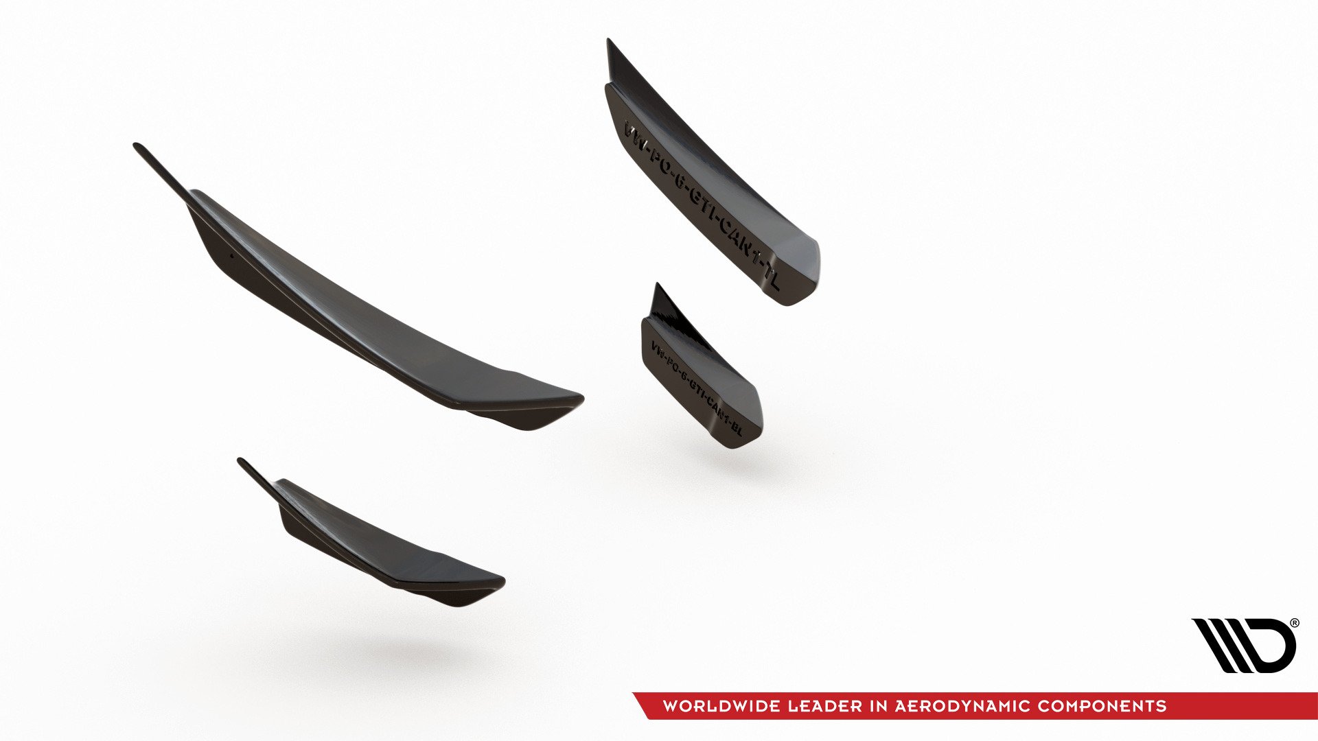 pol_po_Front-Bumper-Wings-Canards-Volkswagen-Polo-GTI-Mk6-9903_6 pol_po_Front-Bumper-Wings-Canards-Volkswagen-Polo-GTI-Mk6-9903_6