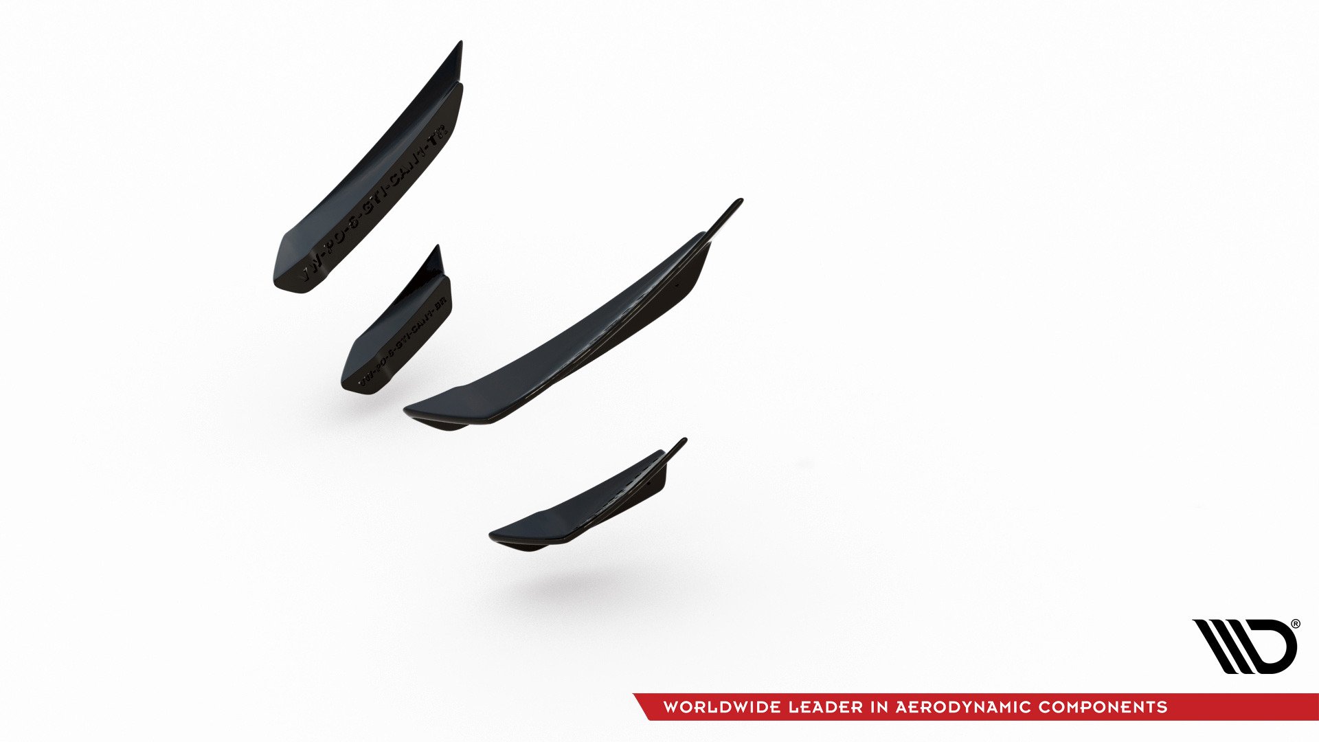 pol_po_Front-Bumper-Wings-Canards-Volkswagen-Polo-GTI-Mk6-9903_7 pol_po_Front-Bumper-Wings-Canards-Volkswagen-Polo-GTI-Mk6-9903_7