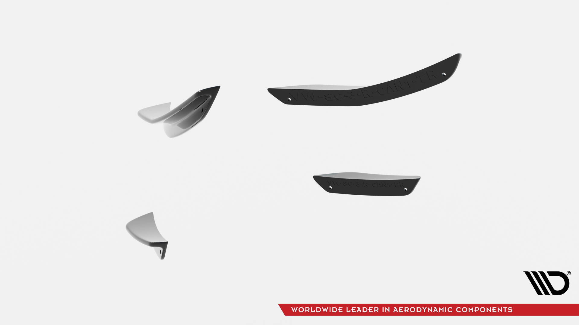 pol_po_Front-Bumper-Wings-Canards-Volkswagen-Scirocco-R-Mk3-19574_1 pol_po_Front-Bumper-Wings-Canards-Volkswagen-Scirocco-R-Mk3-19574_1