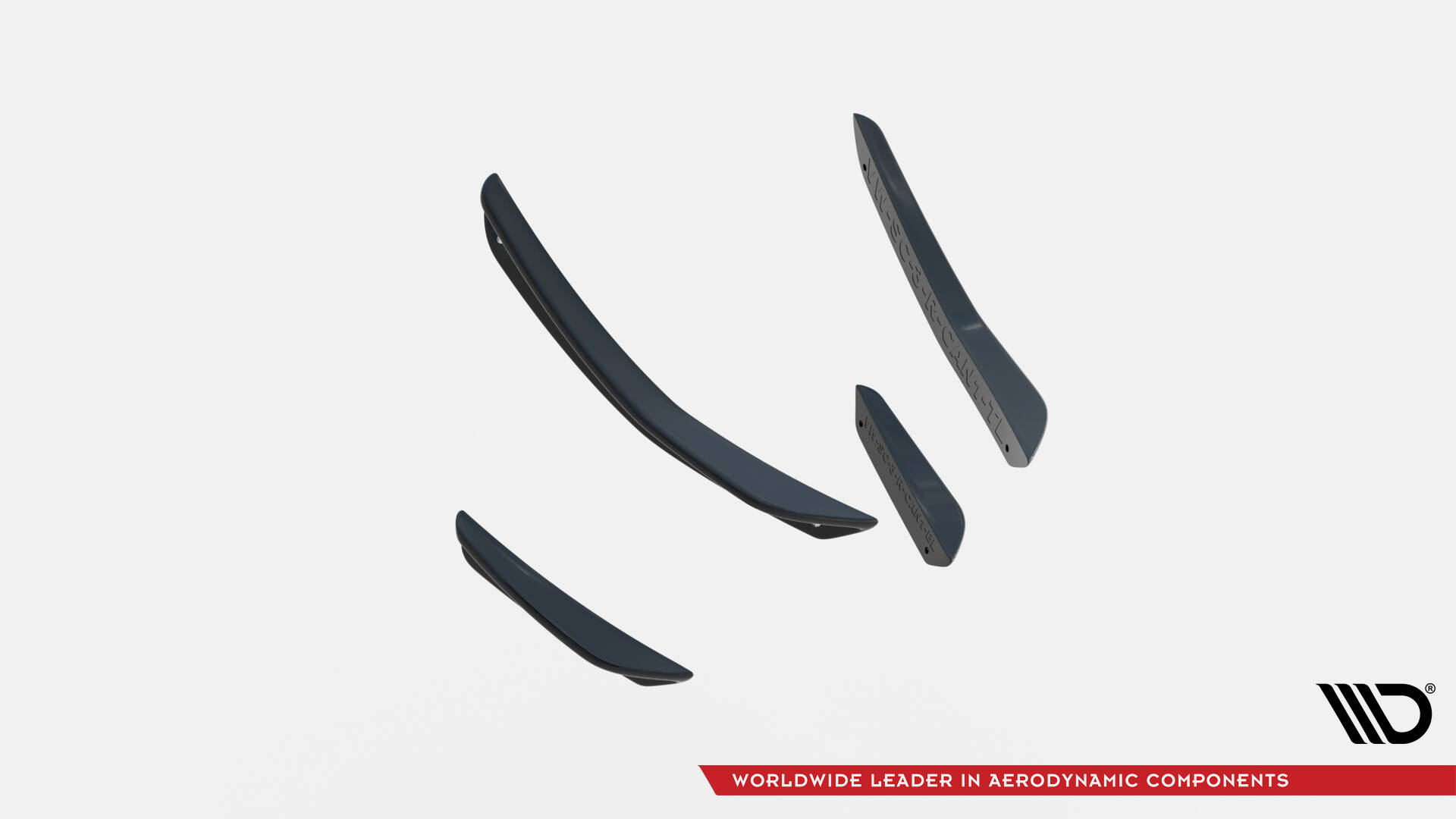 pol_po_Front-Bumper-Wings-Canards-Volkswagen-Scirocco-R-Mk3-19574_2 pol_po_Front-Bumper-Wings-Canards-Volkswagen-Scirocco-R-Mk3-19574_2