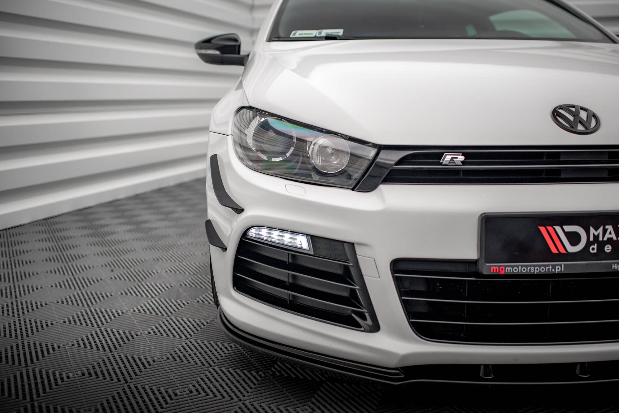 pol_po_Front-Bumper-Wings-Canards-Volkswagen-Scirocco-R-Mk3-19574_4 pol_po_Front-Bumper-Wings-Canards-Volkswagen-Scirocco-R-Mk3-19574_4
