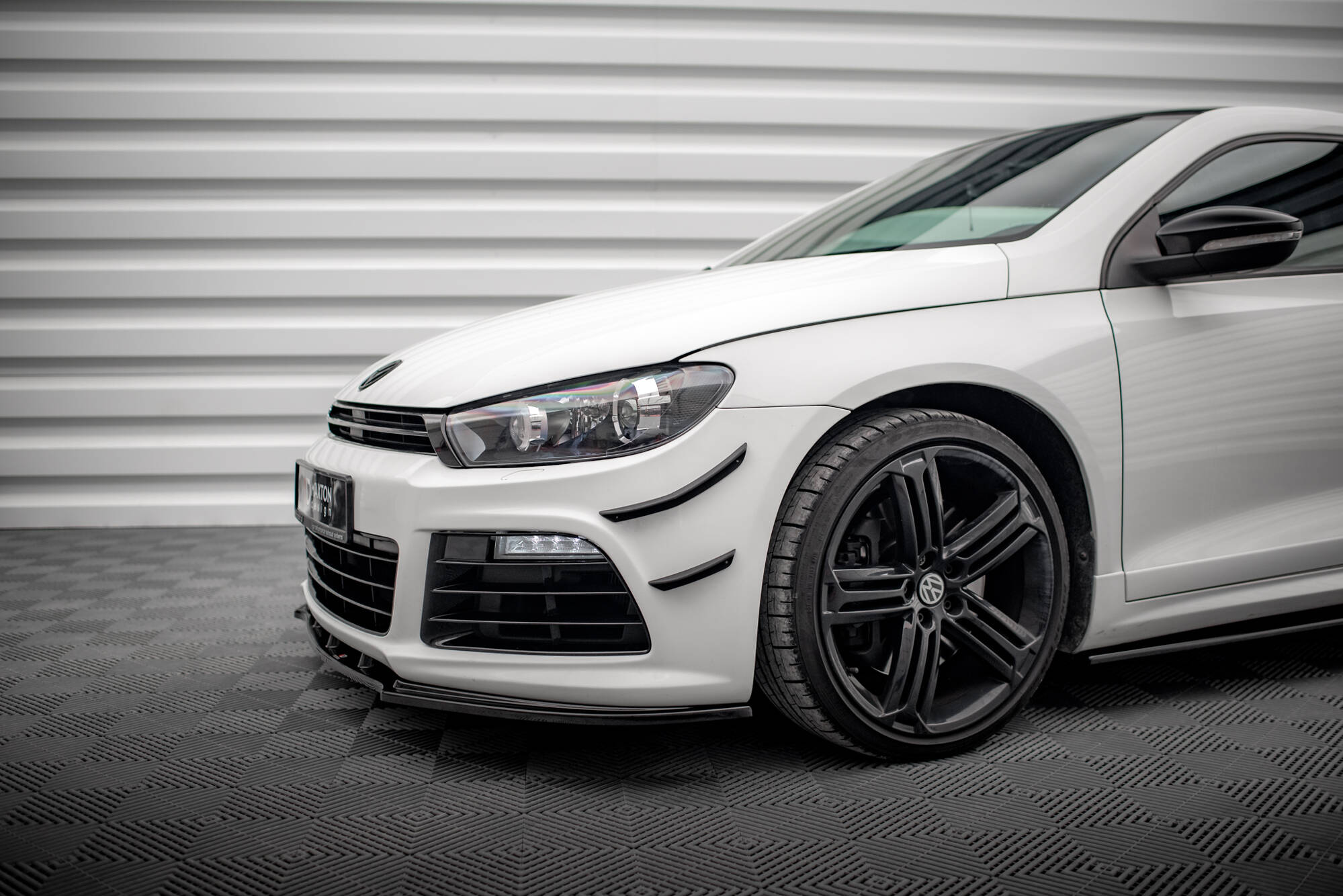 pol_po_Front-Bumper-Wings-Canards-Volkswagen-Scirocco-R-Mk3-19574_5 pol_po_Front-Bumper-Wings-Canards-Volkswagen-Scirocco-R-Mk3-19574_5