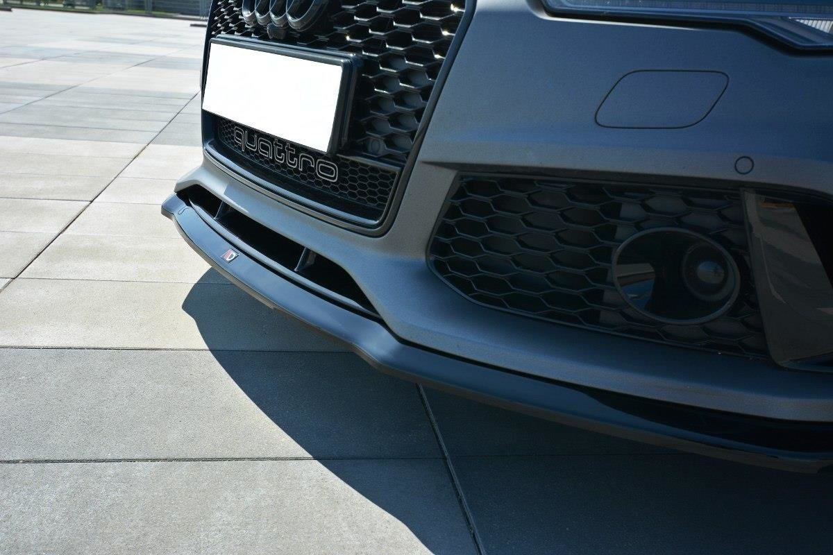 pol_po_Front-Diffusor-V-2-Audi-RS7-C7-5656_4 pol_po_Front-Diffusor-V-2-Audi-RS7-C7-5656_4