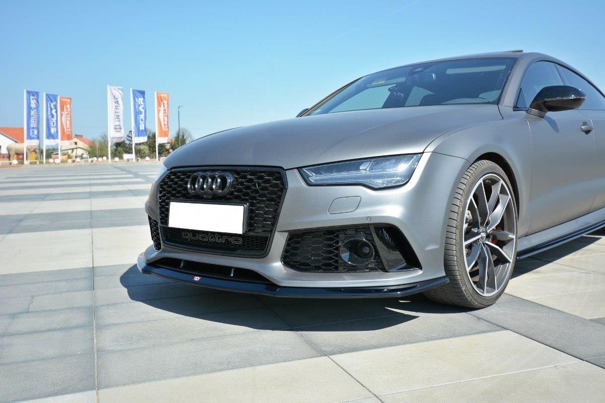 pol_po_Front-Diffusor-V-2-Audi-RS7-C7-5656_5 pol_po_Front-Diffusor-V-2-Audi-RS7-C7-5656_5