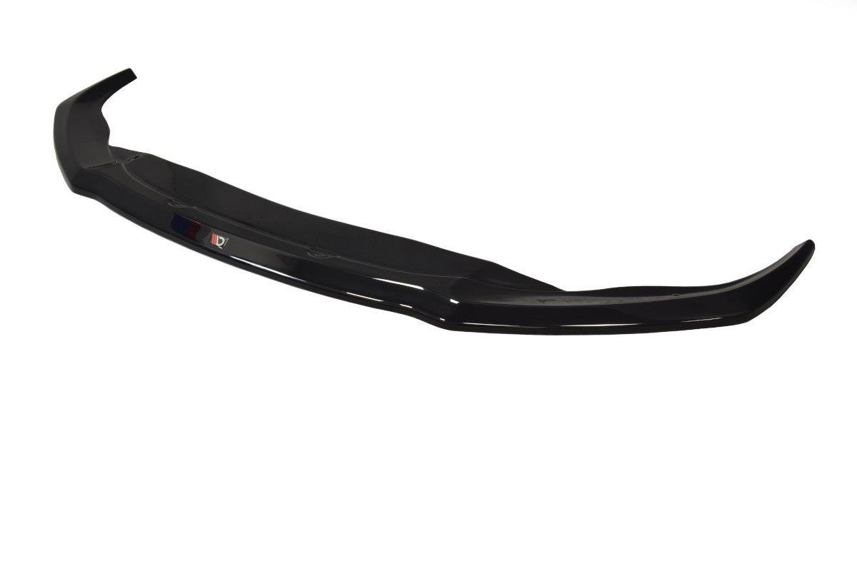 pol_po_Front-Diffusor-V-2-Audi-RS7-C7-5656_6 pol_po_Front-Diffusor-V-2-Audi-RS7-C7-5656_6
