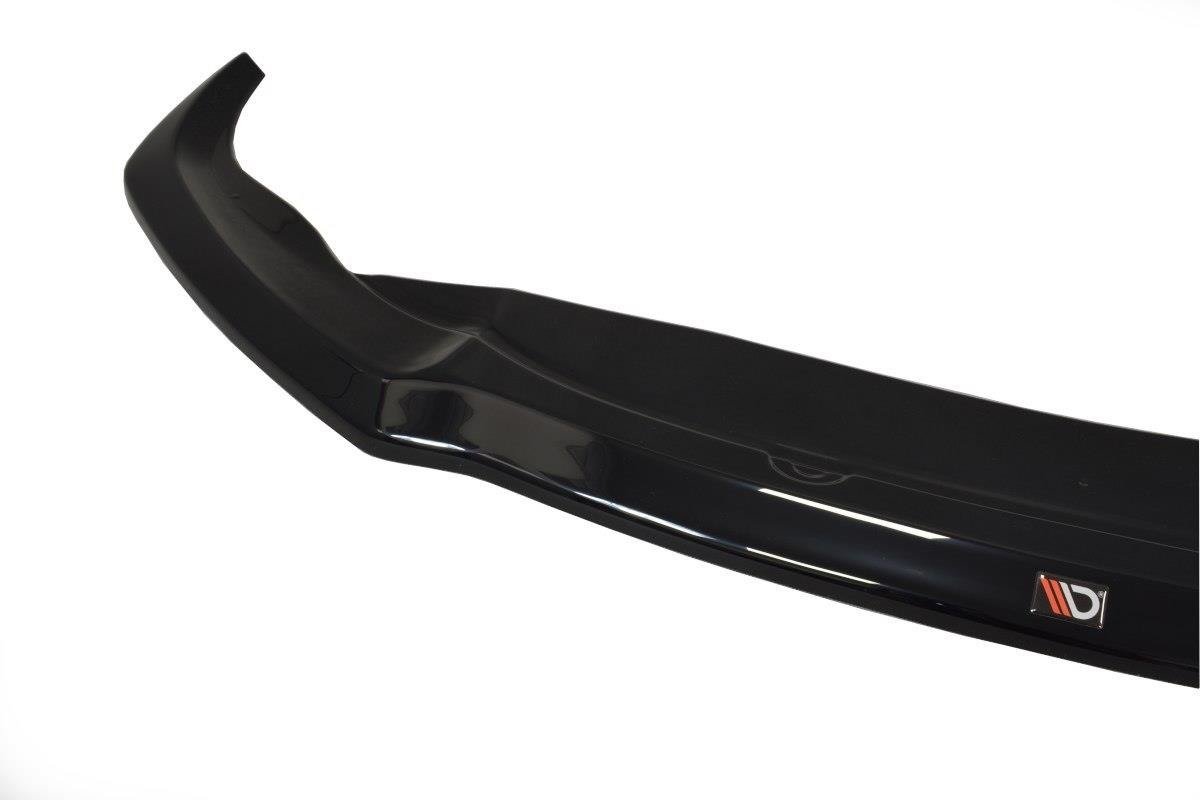 pol_po_Front-Diffusor-V-2-Audi-RS7-C7-5656_8 pol_po_Front-Diffusor-V-2-Audi-RS7-C7-5656_8