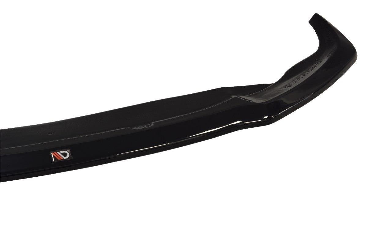 pol_po_Front-Diffusor-V-2-Audi-RS7-C7-5656_9 pol_po_Front-Diffusor-V-2-Audi-RS7-C7-5656_9