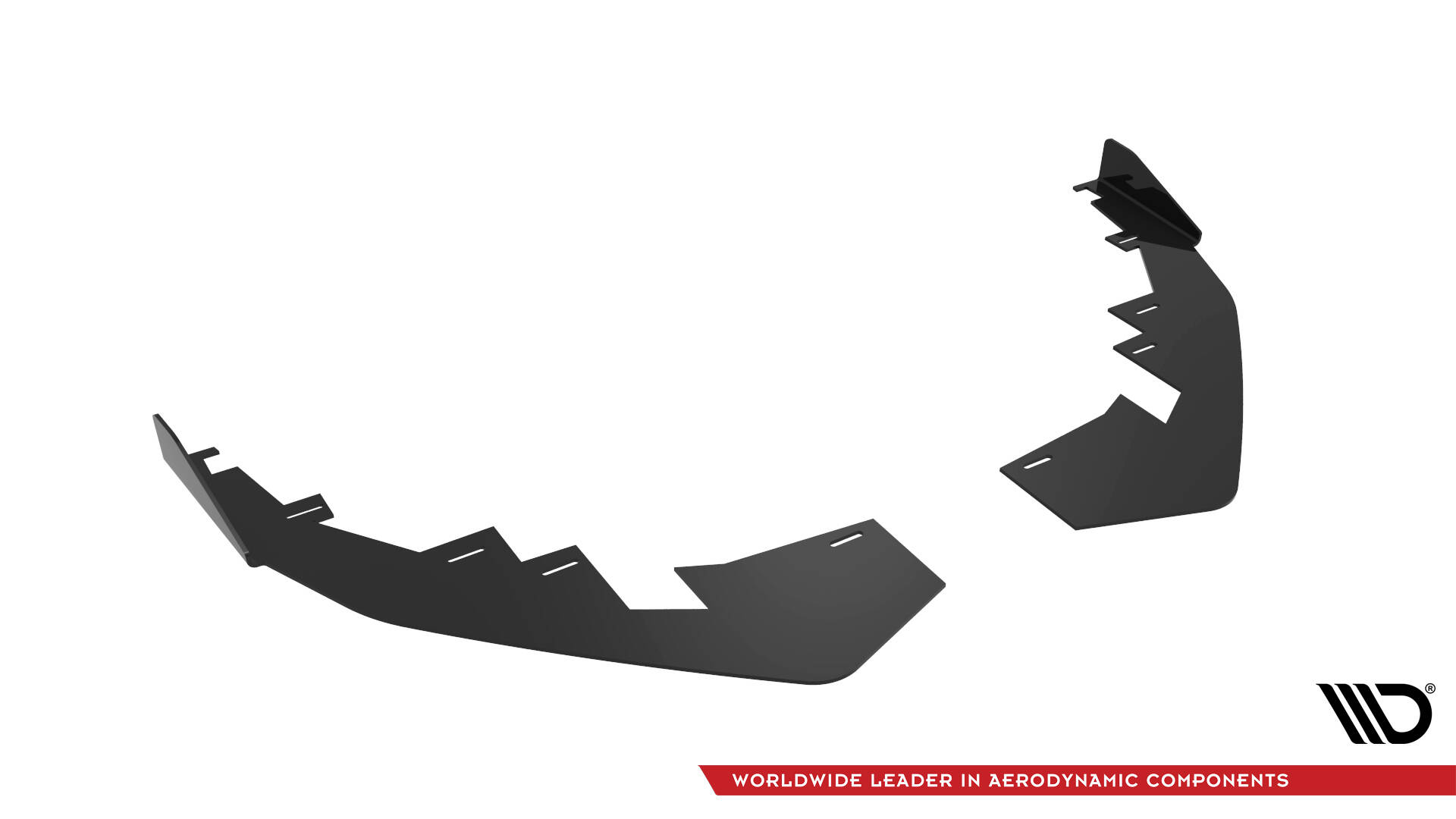 pol_po_Front-Flaps-Audi-A3-S-Line-Sedan-S3-Sedan-8Y-Facelift-21979_2 pol_po_Front-Flaps-Audi-A3-S-Line-Sedan-S3-Sedan-8Y-Facelift-21979_2