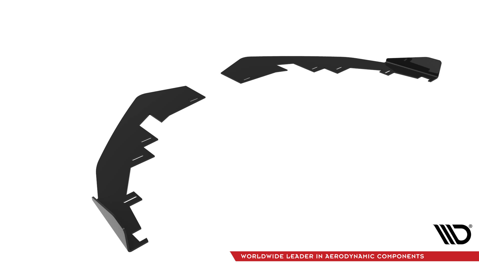 pol_po_Front-Flaps-Audi-A3-S-Line-Sedan-S3-Sedan-8Y-Facelift-21979_3 pol_po_Front-Flaps-Audi-A3-S-Line-Sedan-S3-Sedan-8Y-Facelift-21979_3