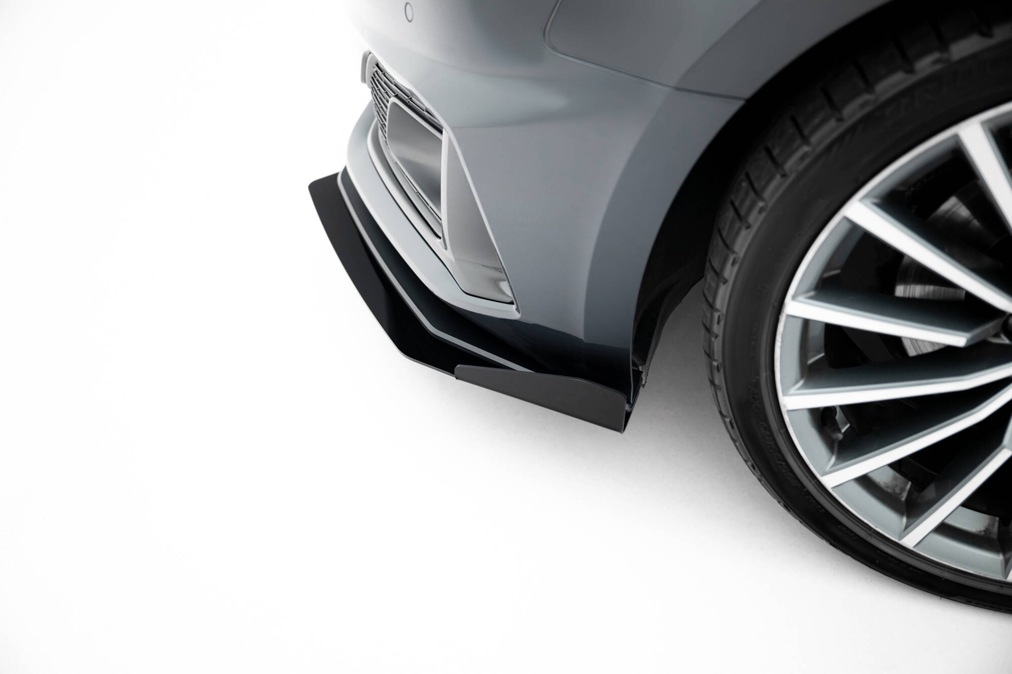 pol_po_Front-Flaps-Audi-A5-F5-Facelift-21473_1 pol_po_Front-Flaps-Audi-A5-F5-Facelift-21473_1