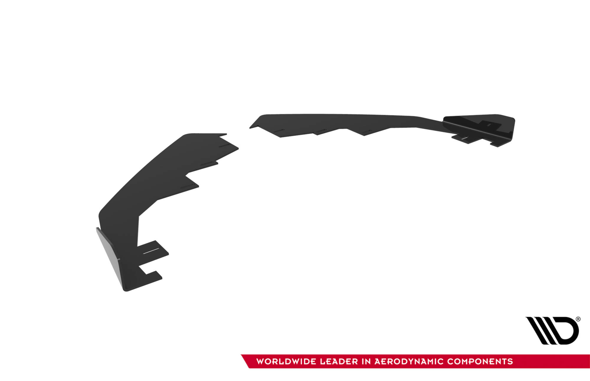 pol_po_Front-Flaps-Audi-A5-F5-Facelift-21473_4 pol_po_Front-Flaps-Audi-A5-F5-Facelift-21473_4