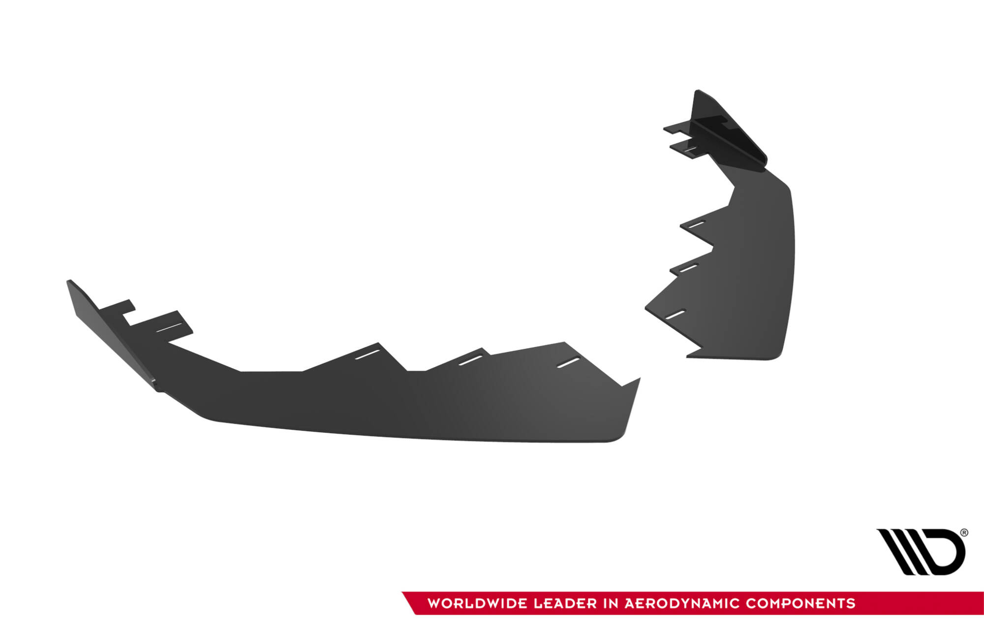 pol_po_Front-Flaps-Audi-A5-F5-Facelift-21473_5 pol_po_Front-Flaps-Audi-A5-F5-Facelift-21473_5