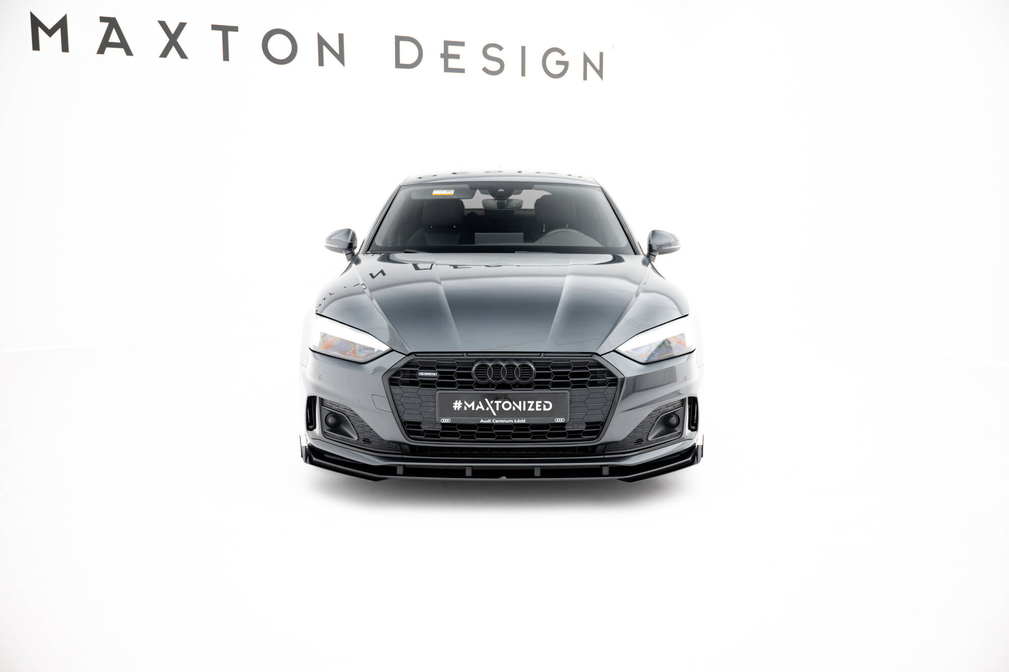 pol_po_Front-Flaps-Audi-A5-F5-Facelift-21473_6 pol_po_Front-Flaps-Audi-A5-F5-Facelift-21473_6