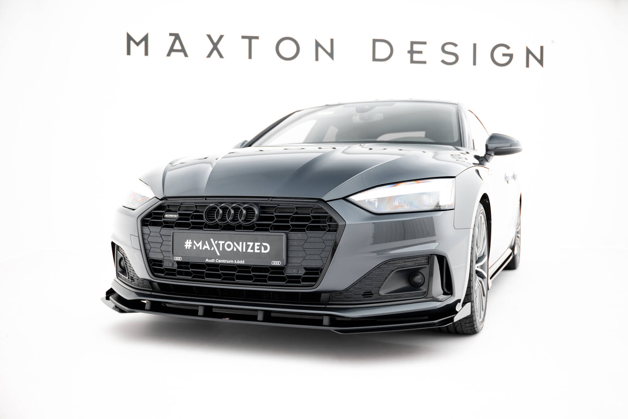 pol_po_Front-Flaps-Audi-A5-F5-Facelift-21473_7 pol_po_Front-Flaps-Audi-A5-F5-Facelift-21473_7