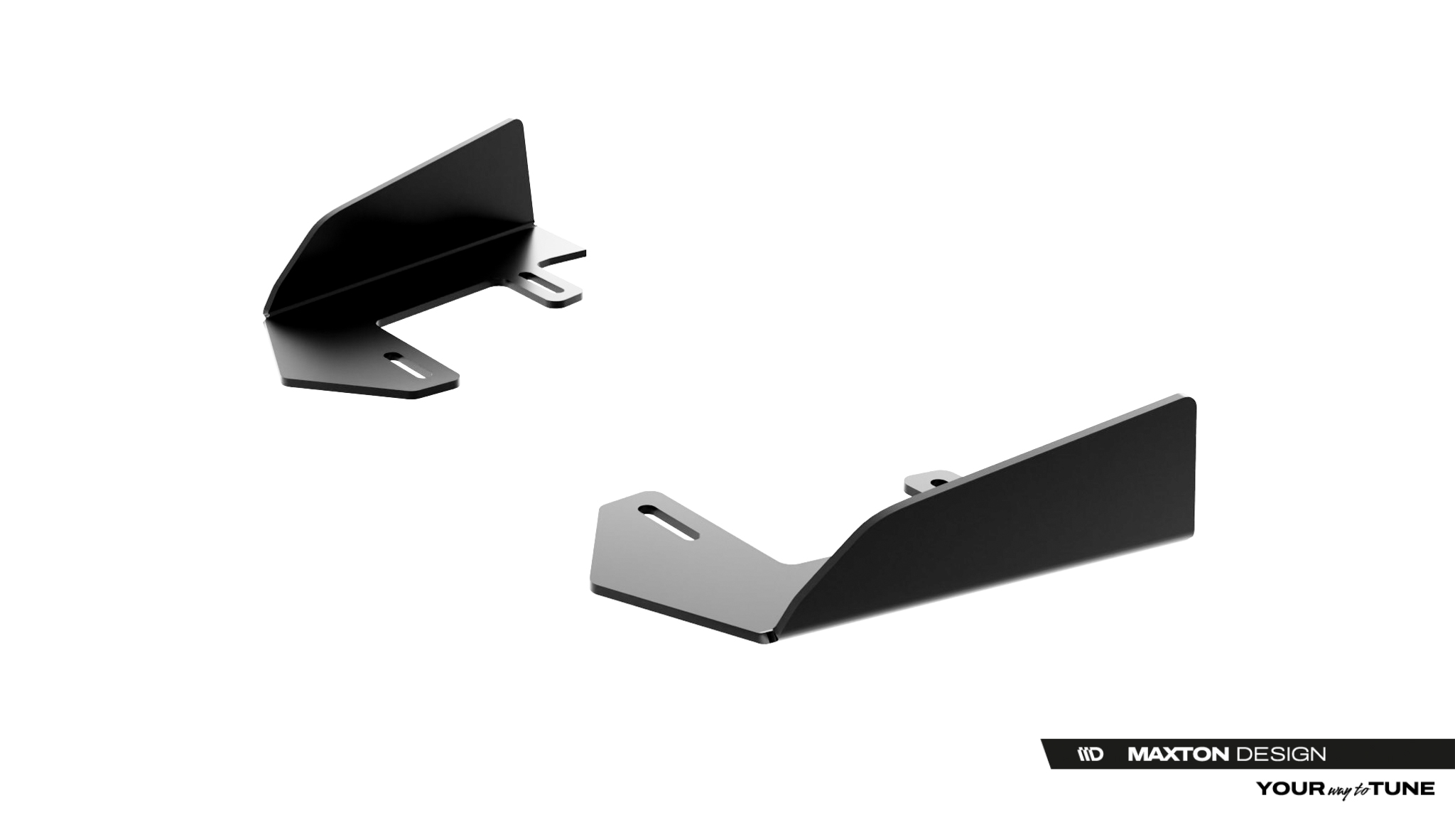 pol_po_Front-Flaps-Audi-A5-S-Line-S5-Sedan-Avant-B10-23398_1 pol_po_Front-Flaps-Audi-A5-S-Line-S5-Sedan-Avant-B10-23398_1