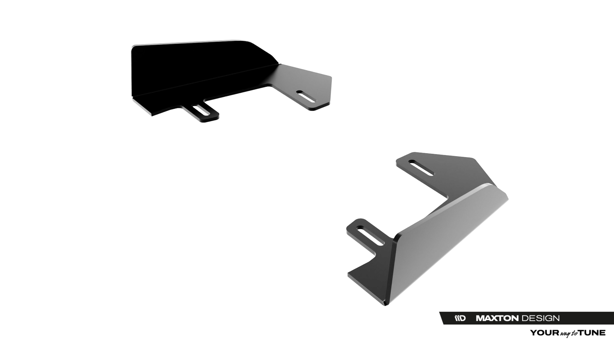 pol_po_Front-Flaps-Audi-A5-S-Line-S5-Sedan-Avant-B10-23398_2 pol_po_Front-Flaps-Audi-A5-S-Line-S5-Sedan-Avant-B10-23398_2
