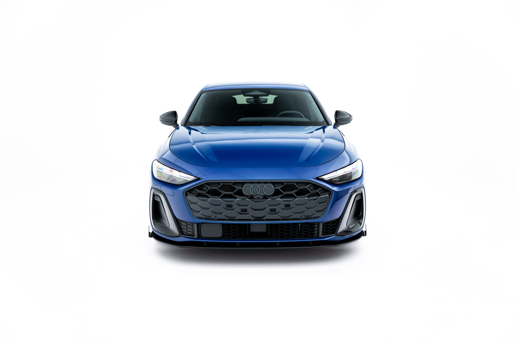pol_po_Front-Flaps-Audi-A5-S-Line-S5-Sedan-Avant-B10-23398_3 pol_po_Front-Flaps-Audi-A5-S-Line-S5-Sedan-Avant-B10-23398_3