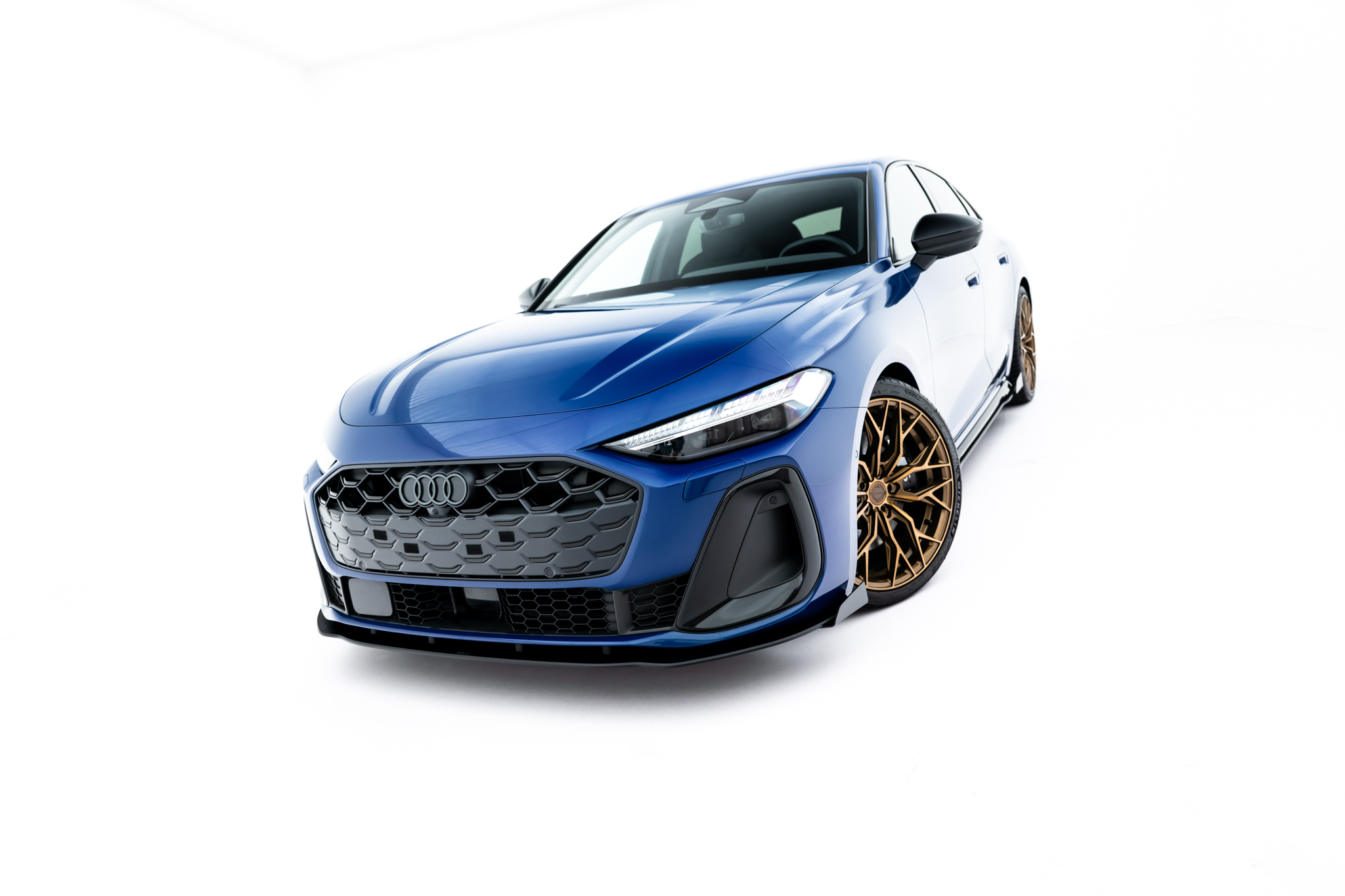 pol_po_Front-Flaps-Audi-A5-S-Line-S5-Sedan-Avant-B10-23398_4 pol_po_Front-Flaps-Audi-A5-S-Line-S5-Sedan-Avant-B10-23398_4