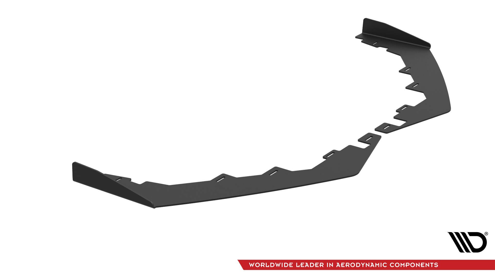 pol_po_Front-Flaps-Audi-S3-A3-S-Line-Sedan-8V-20445_5 pol_po_Front-Flaps-Audi-S3-A3-S-Line-Sedan-8V-20445_5