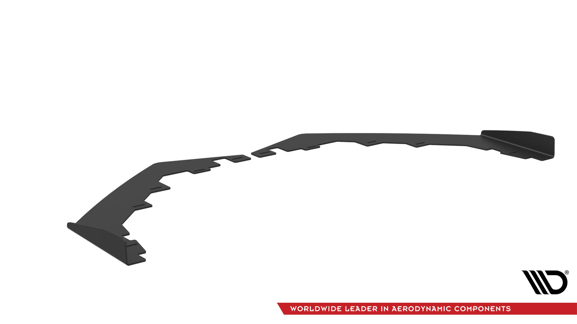 pol_po_Front-Flaps-Audi-S3-A3-S-Line-Sedan-8V-20445_6 pol_po_Front-Flaps-Audi-S3-A3-S-Line-Sedan-8V-20445_6