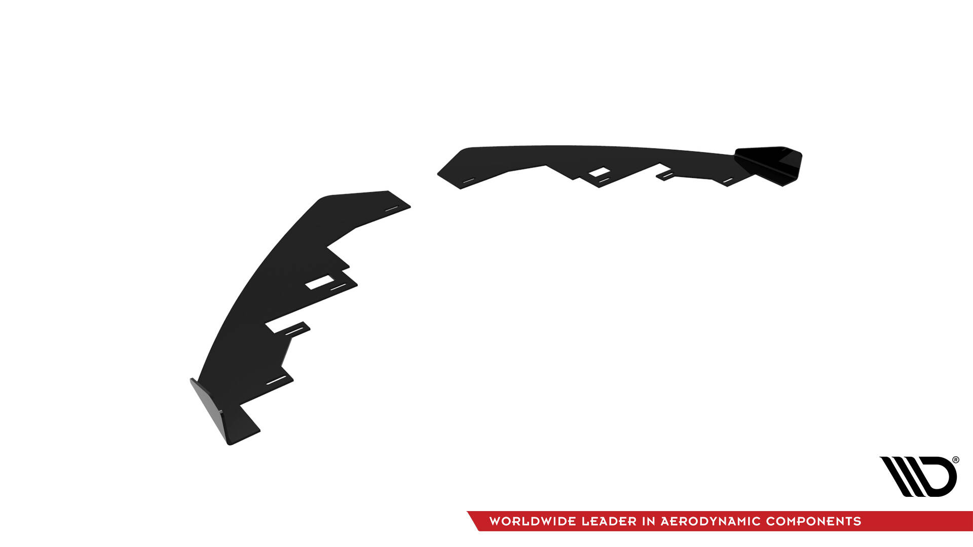 pol_po_Front-Flaps-Audi-S5-A5-S-Line-8T-19161_1 pol_po_Front-Flaps-Audi-S5-A5-S-Line-8T-19161_1