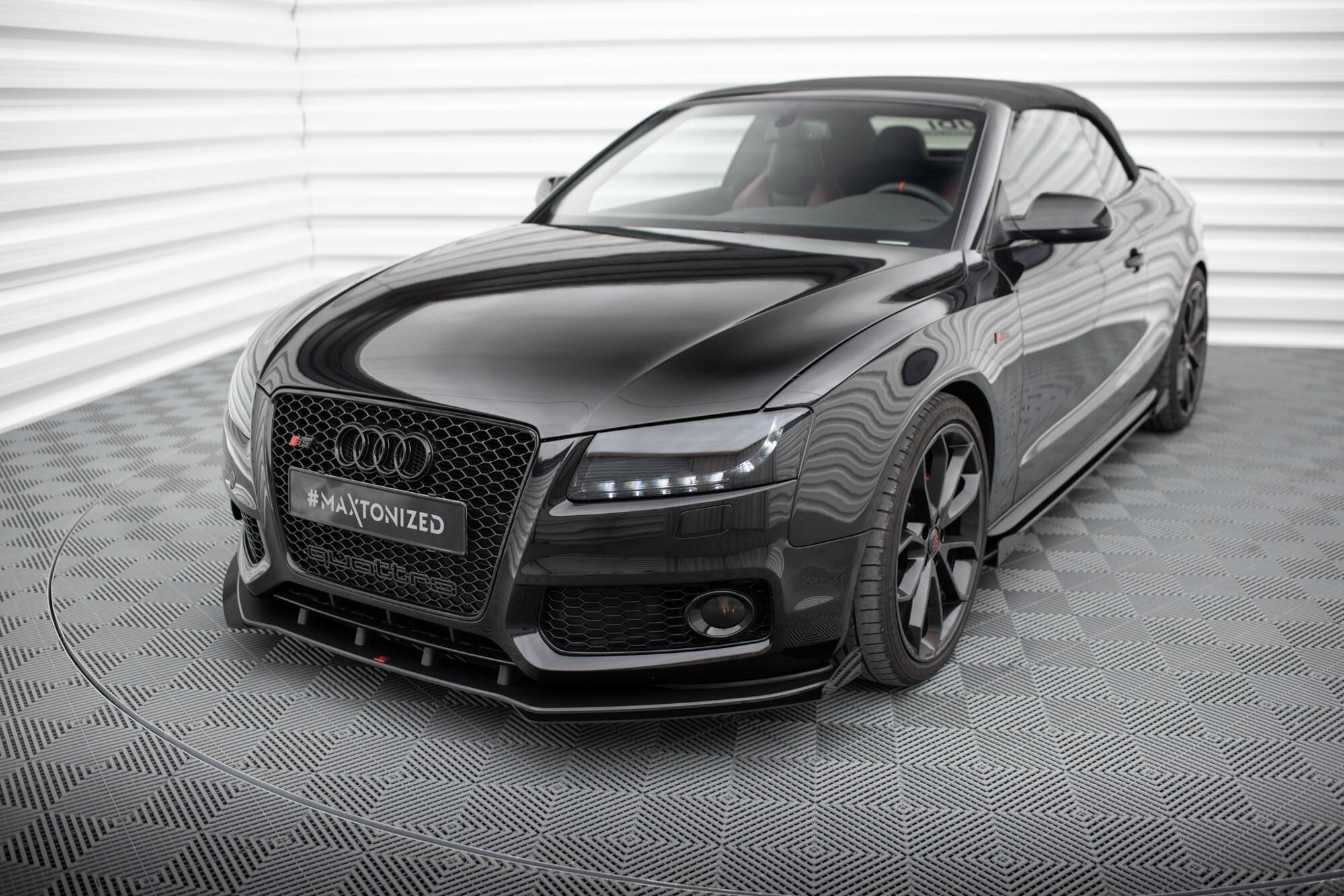pol_po_Front-Flaps-Audi-S5-A5-S-Line-8T-19161_2 pol_po_Front-Flaps-Audi-S5-A5-S-Line-8T-19161_2